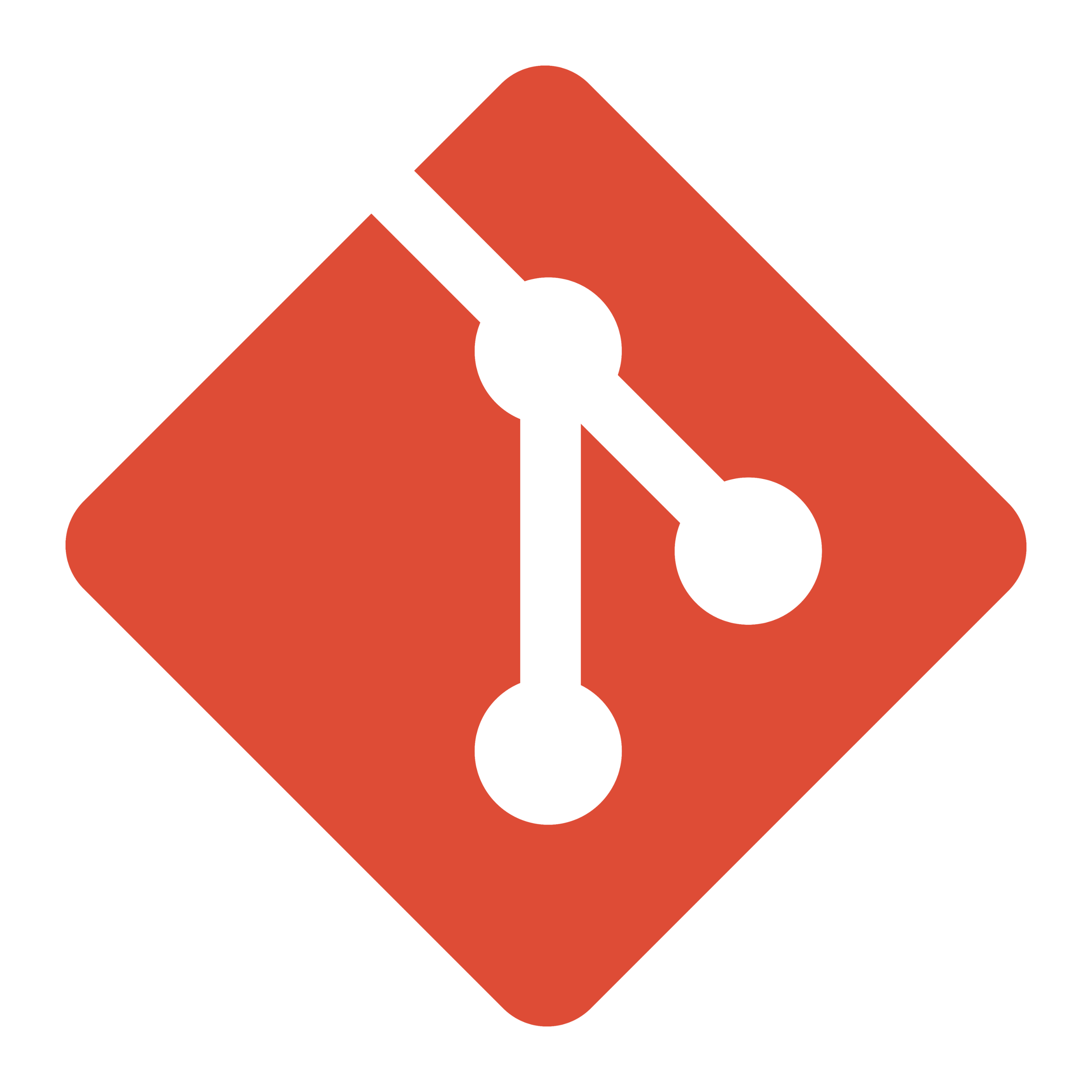 GitLab
