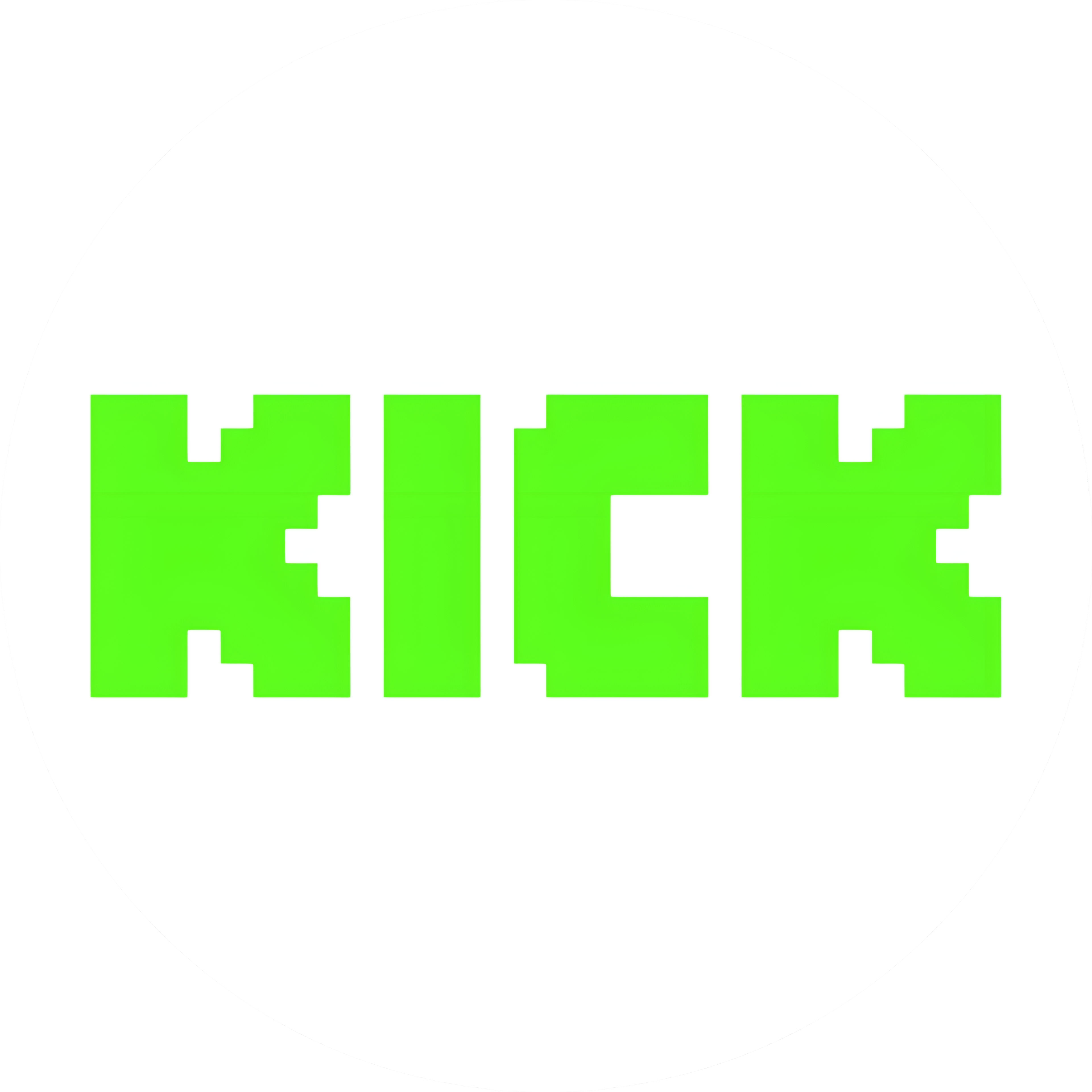 Kick