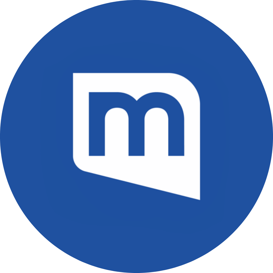 Mail.com