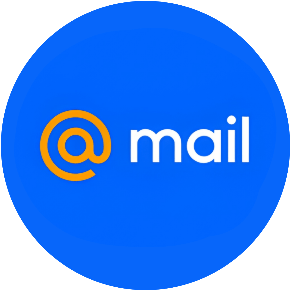 Mail.ru