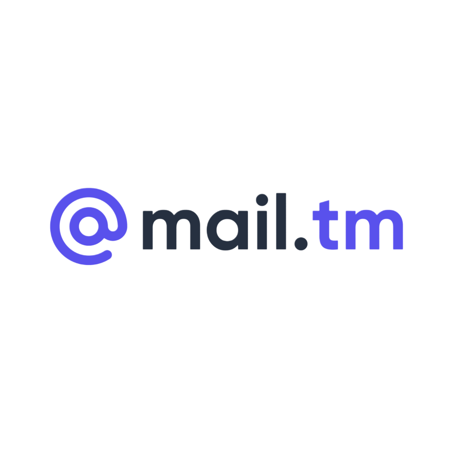 Mail.tm