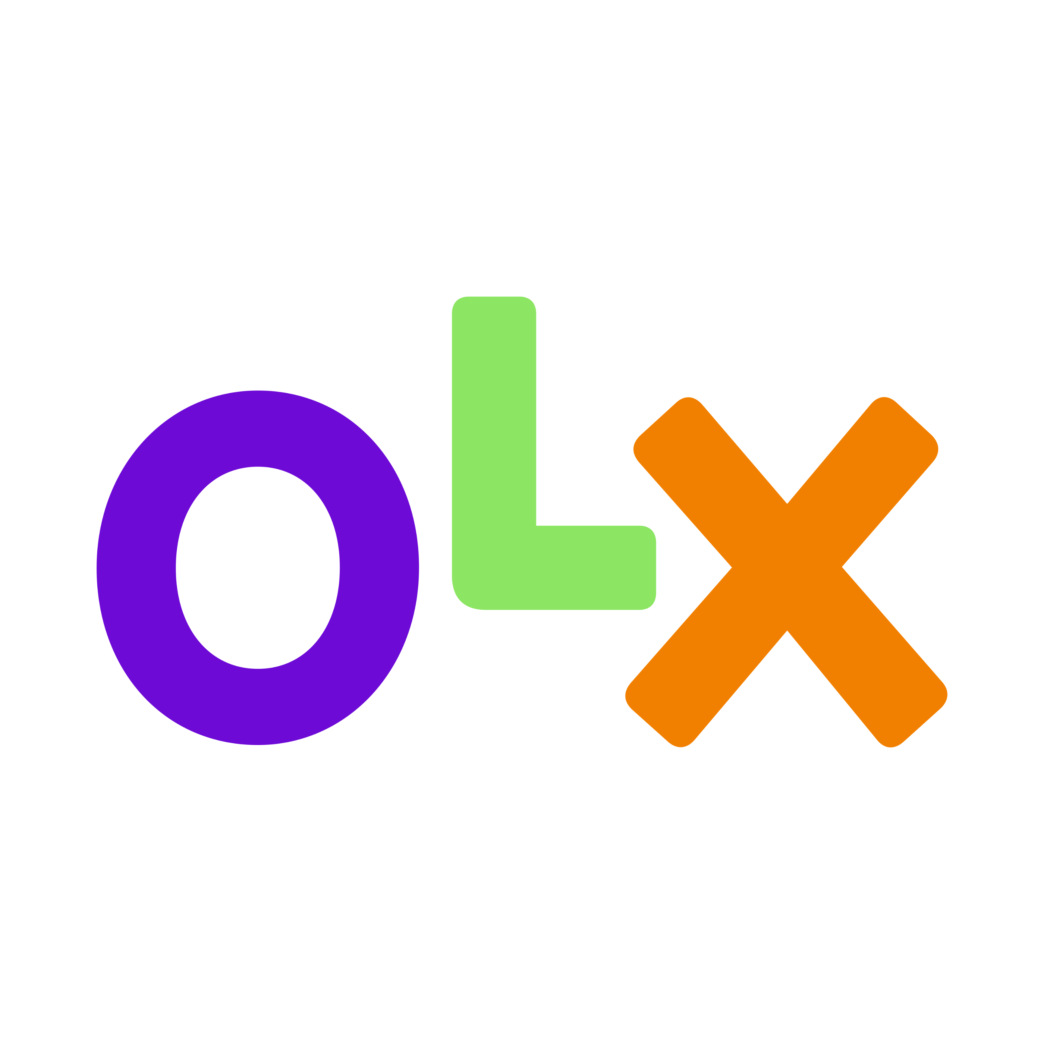 OLX