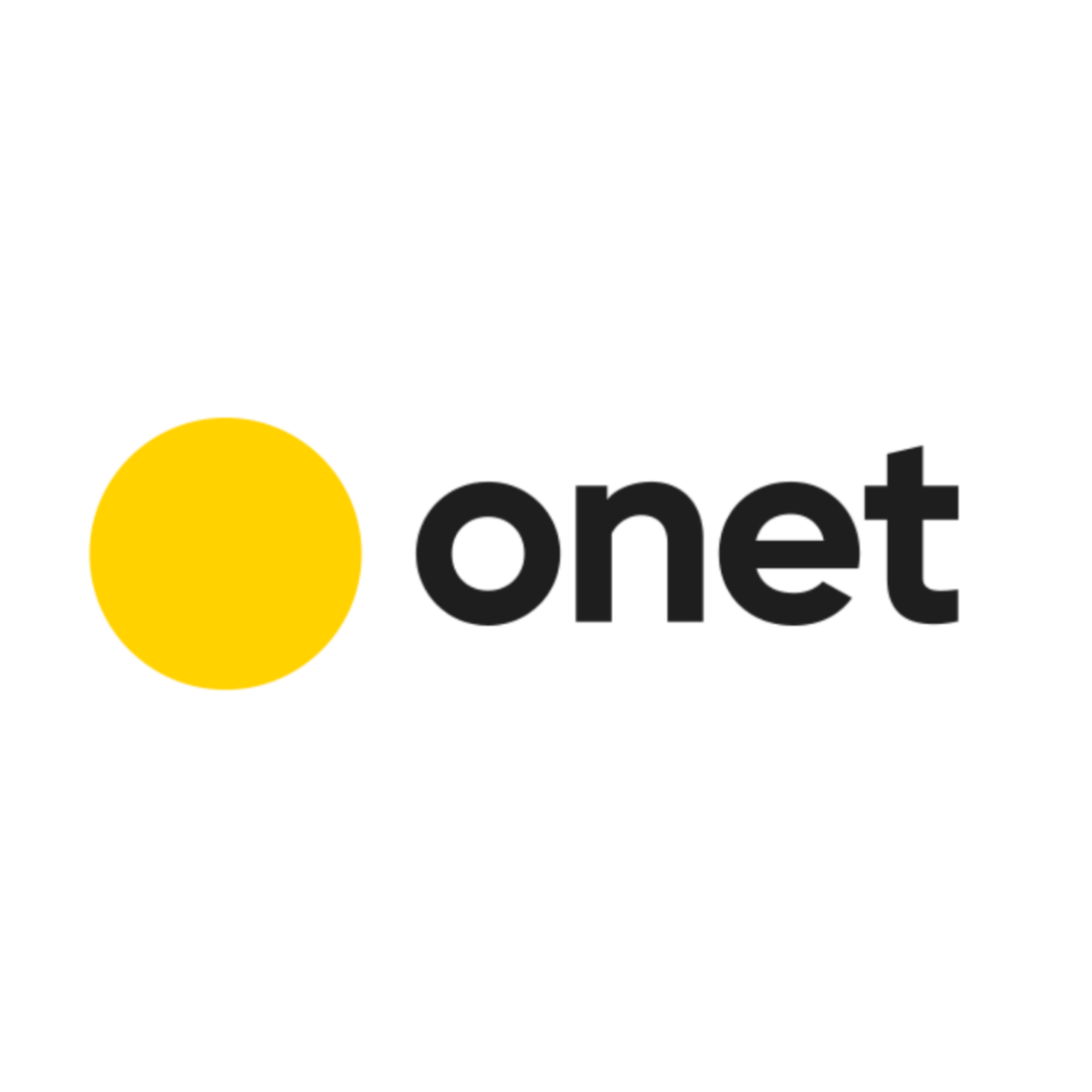 Onet