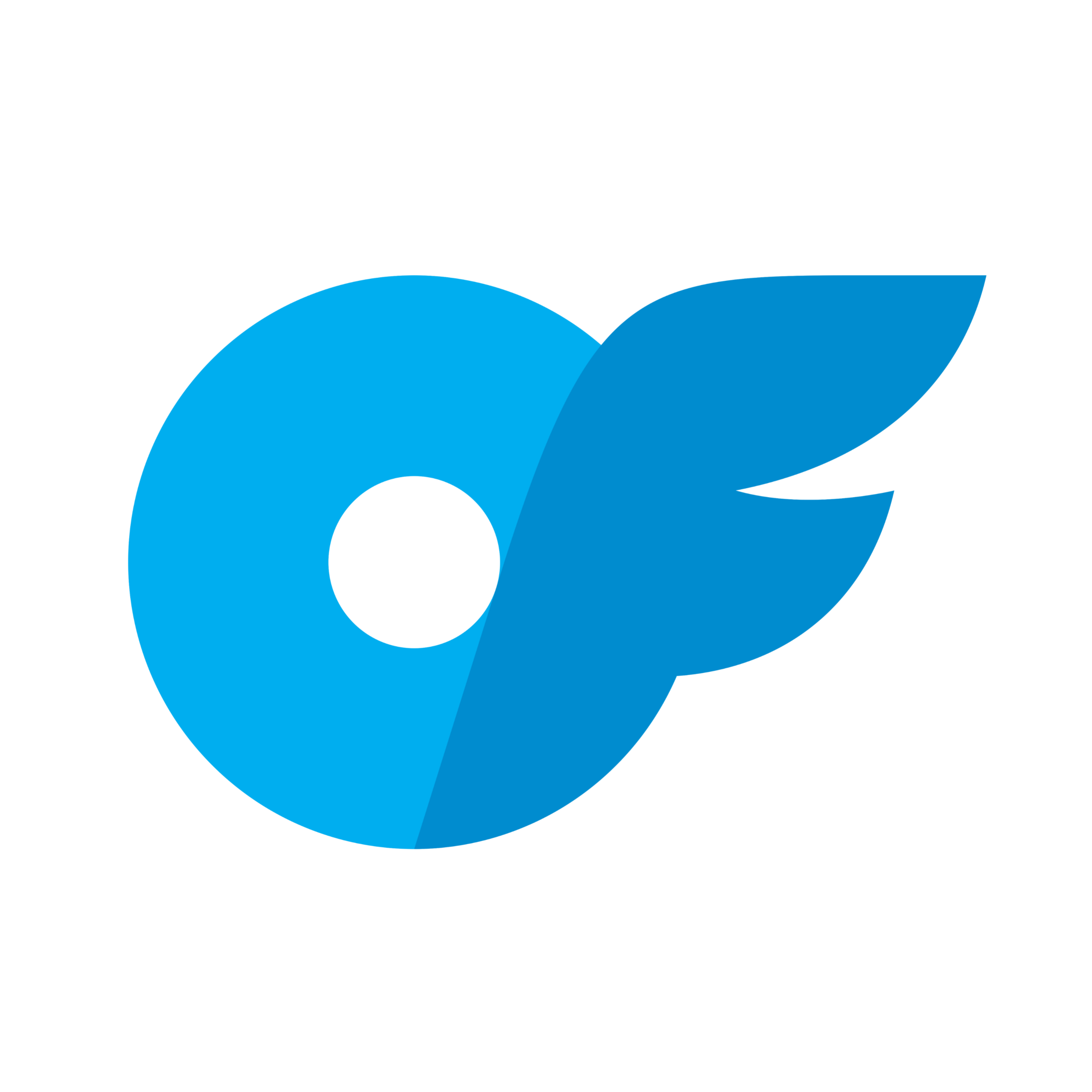 OnlyFans