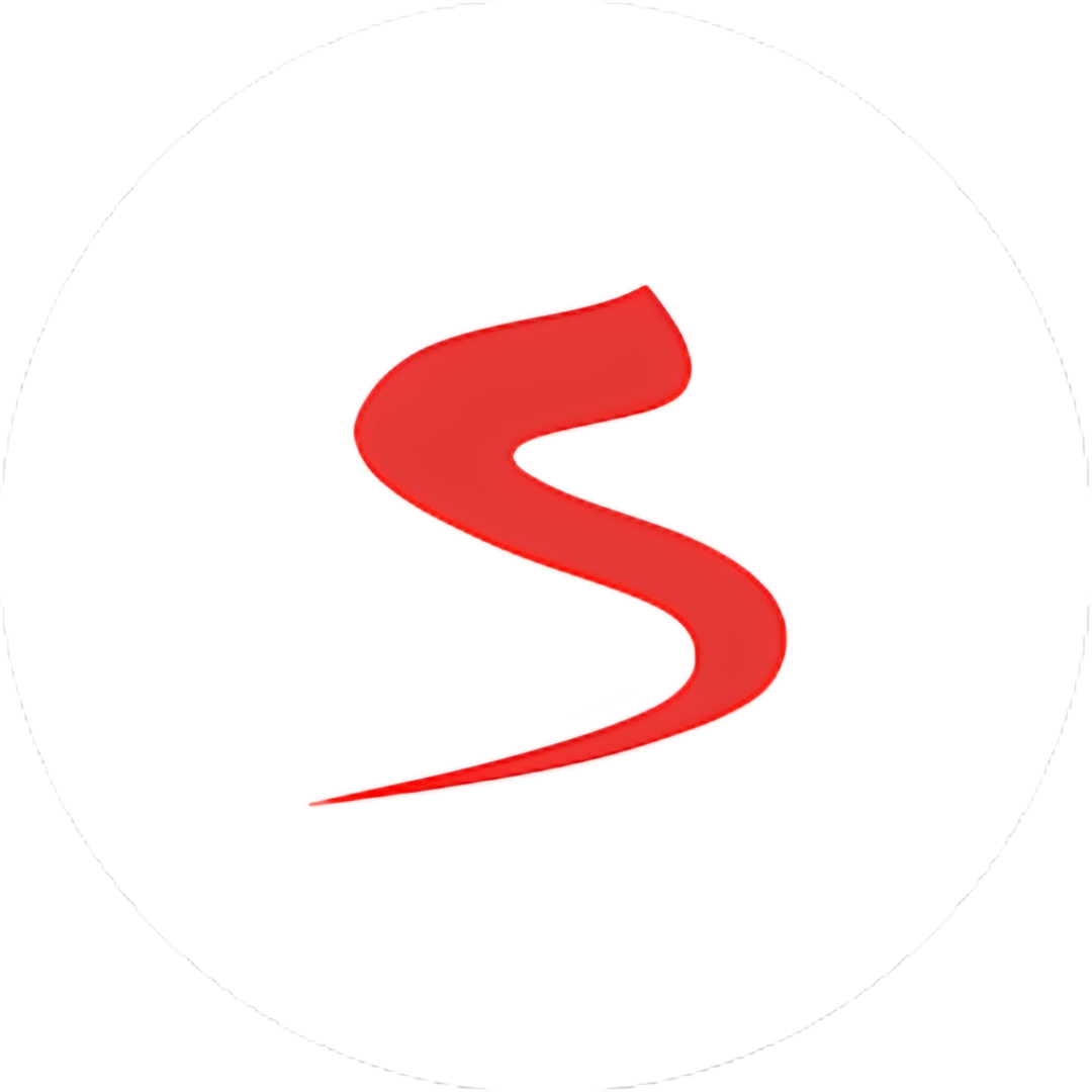 Seznam