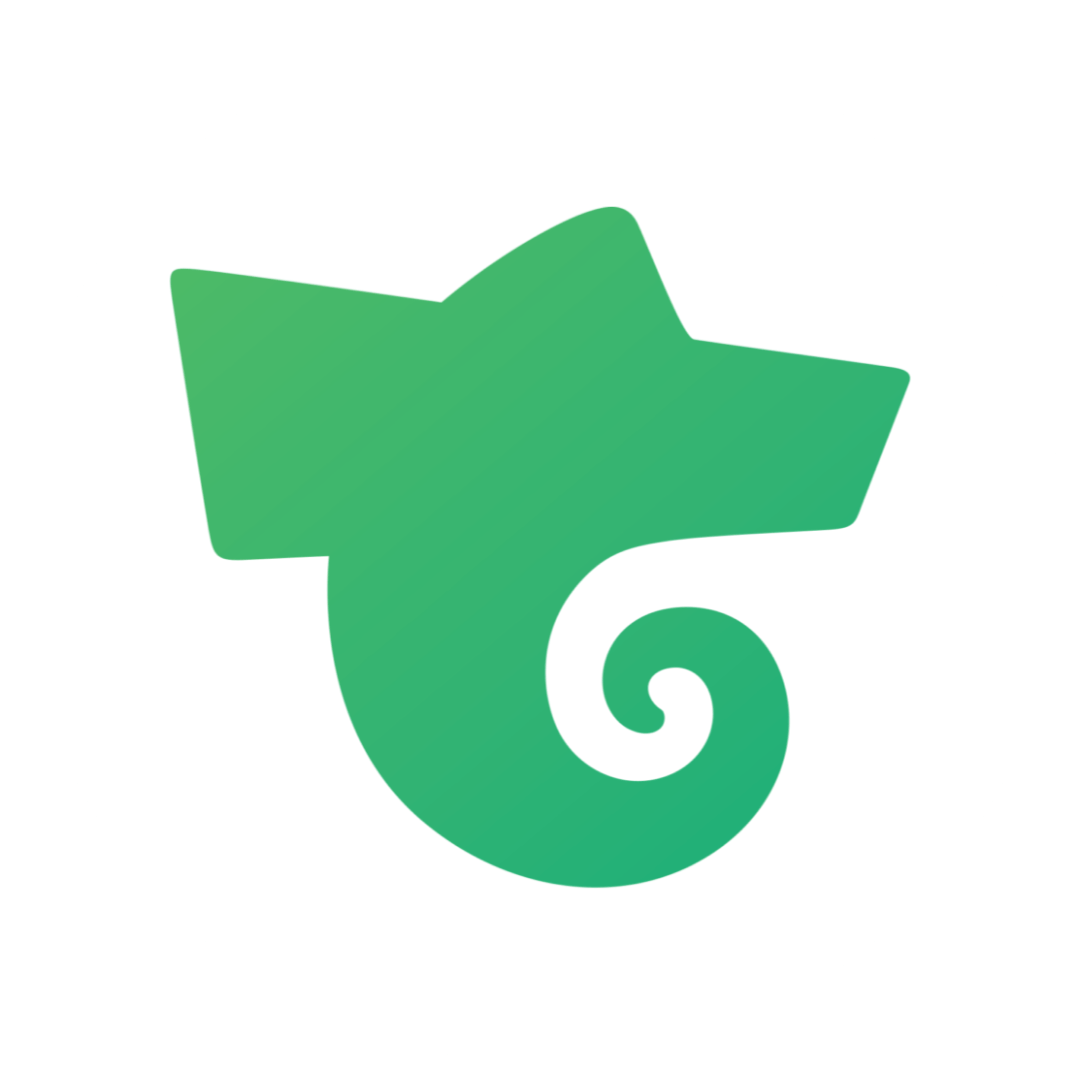 Trovo
