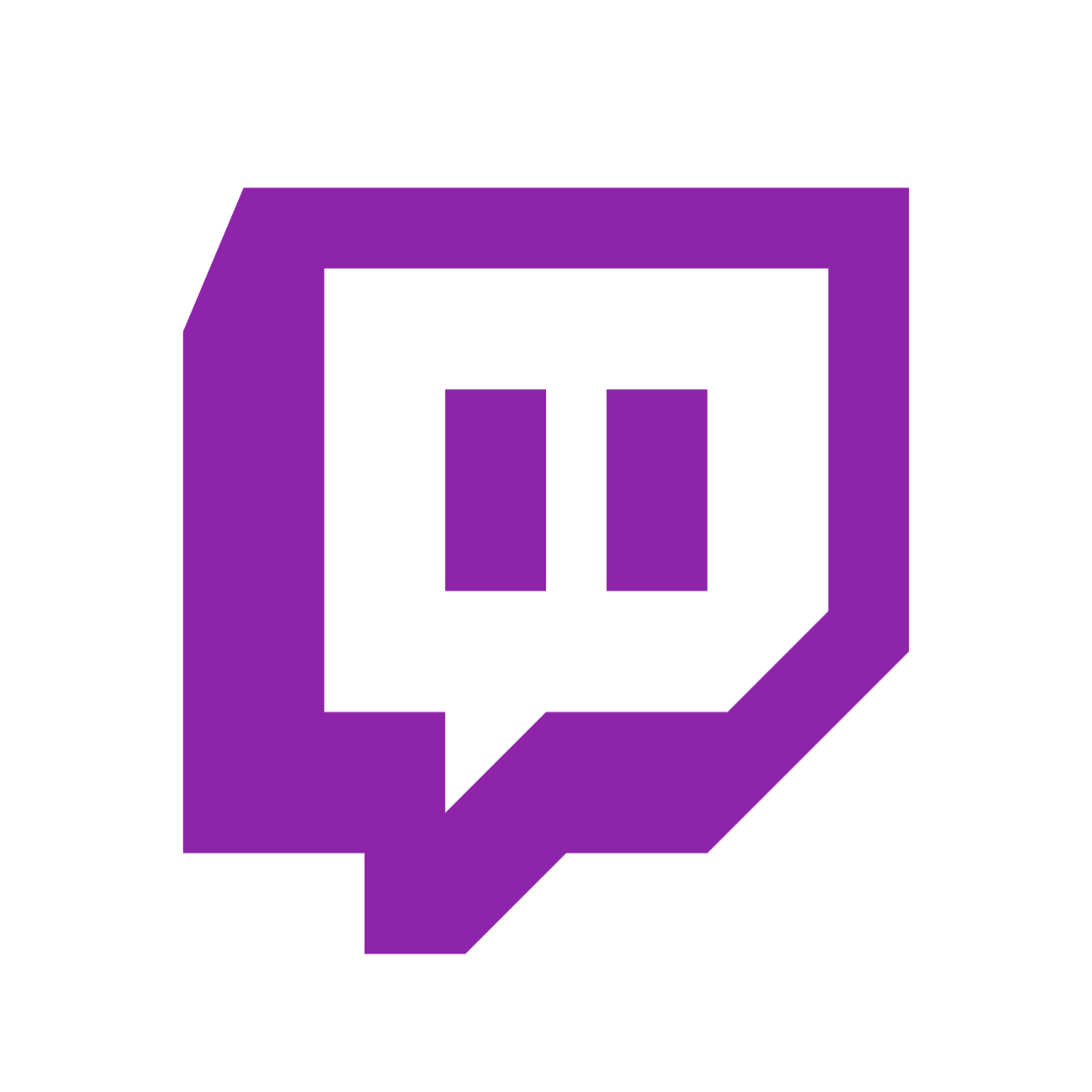 Twitch