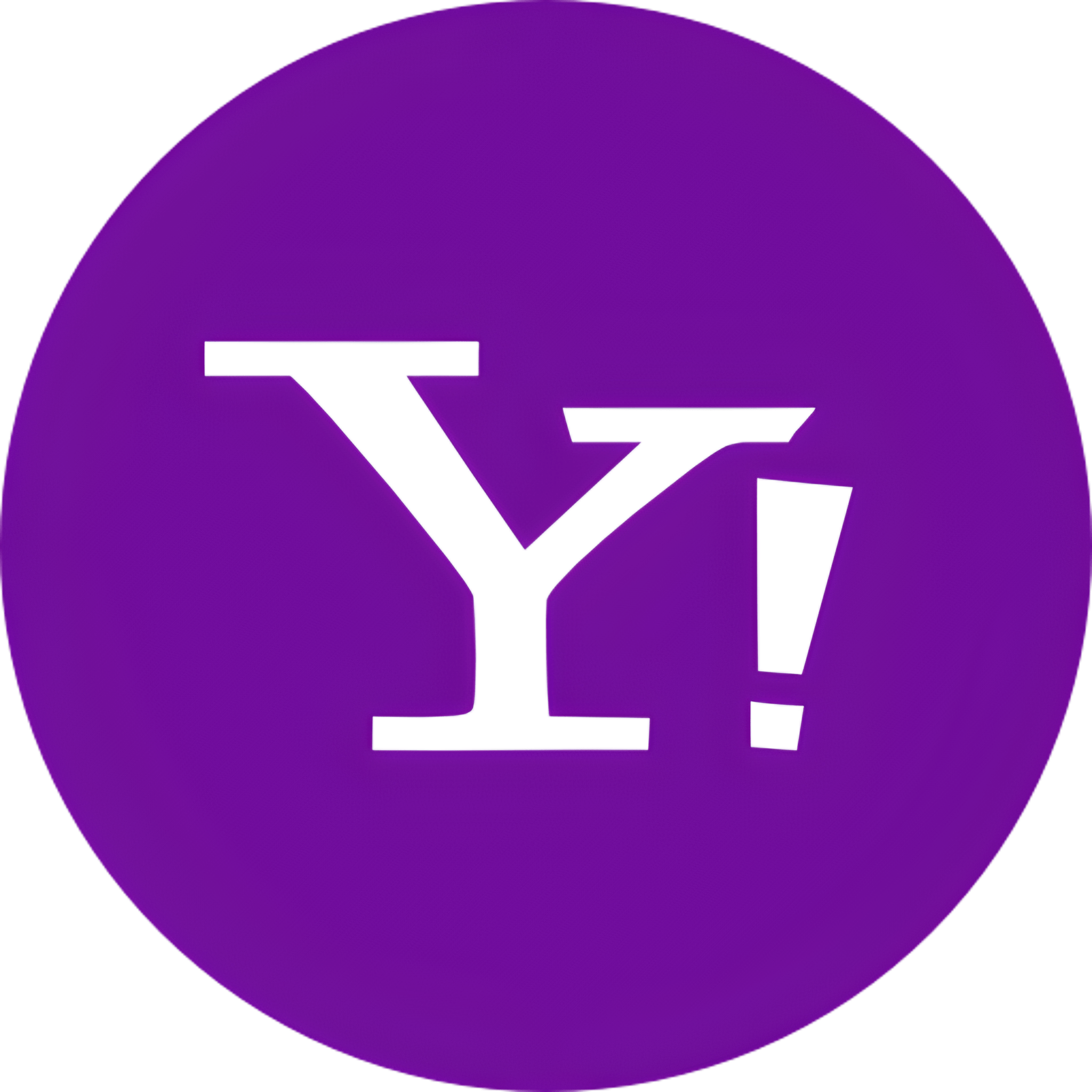 Yahoo
