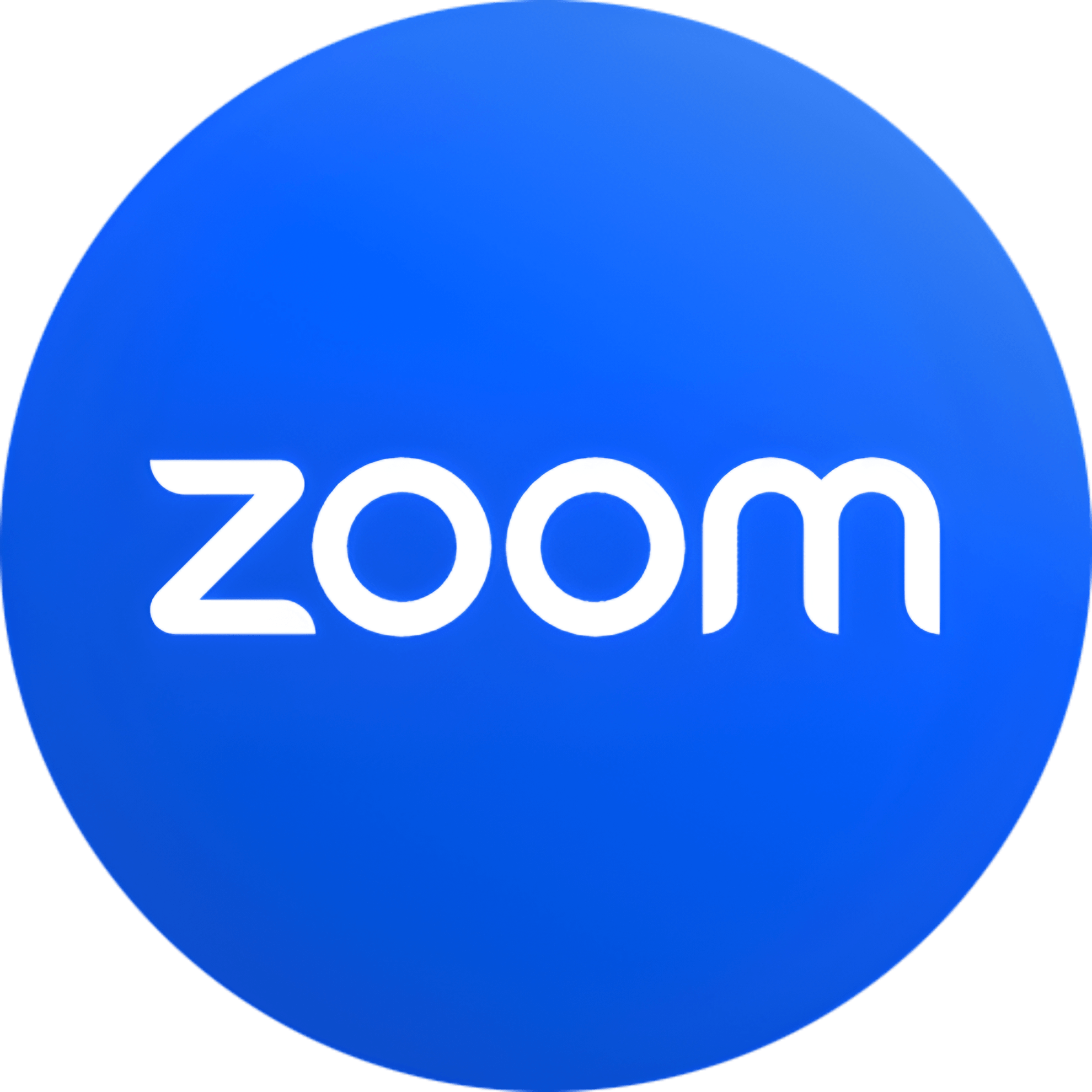 Zoom