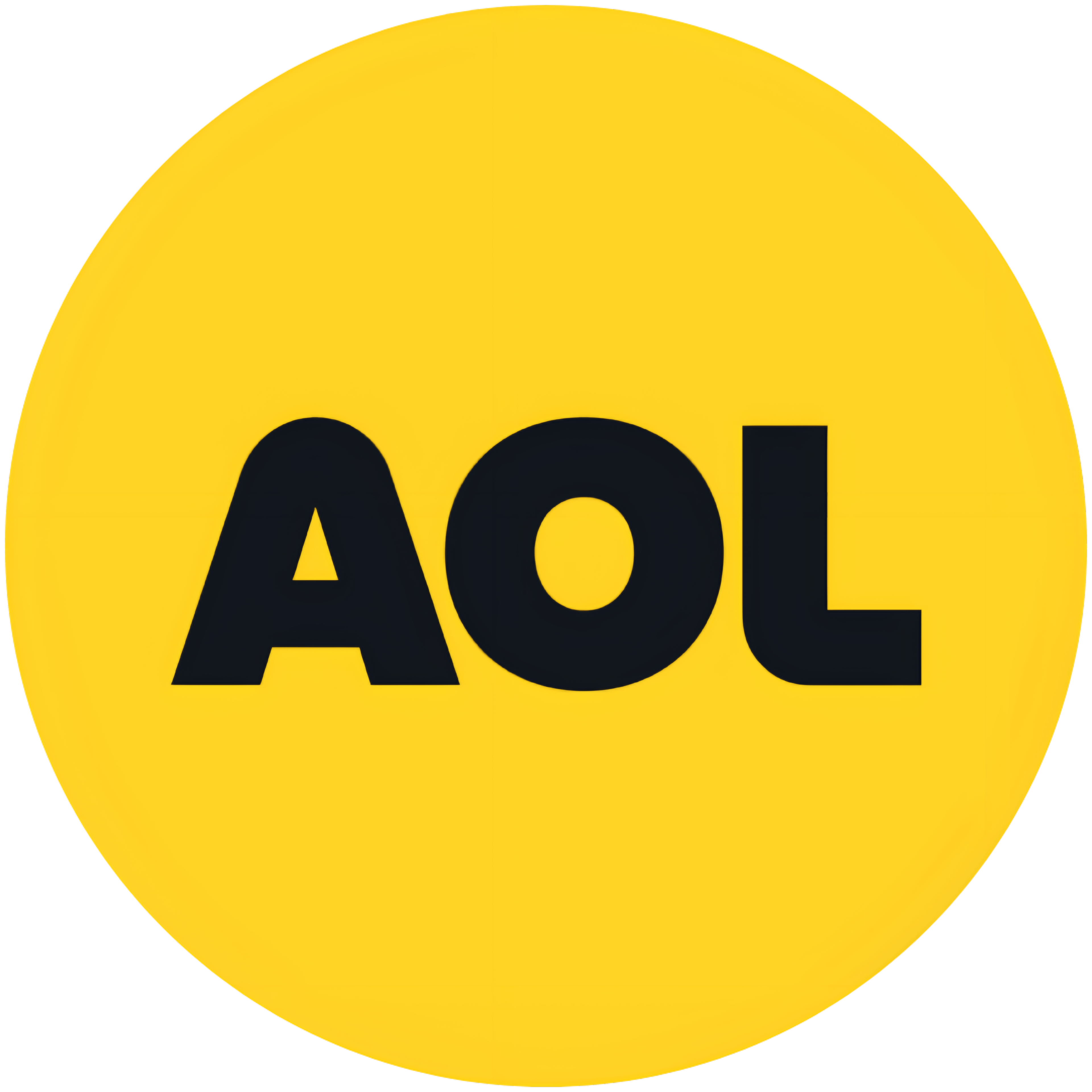 AOL
