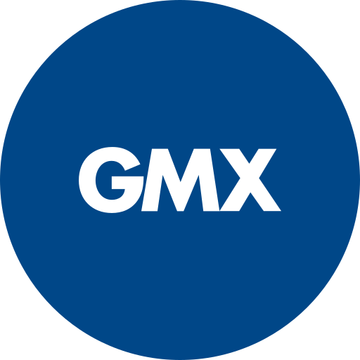 GMX