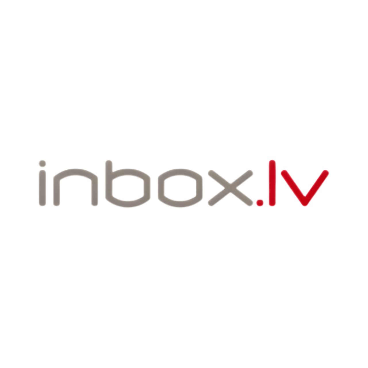 Inbox.lv