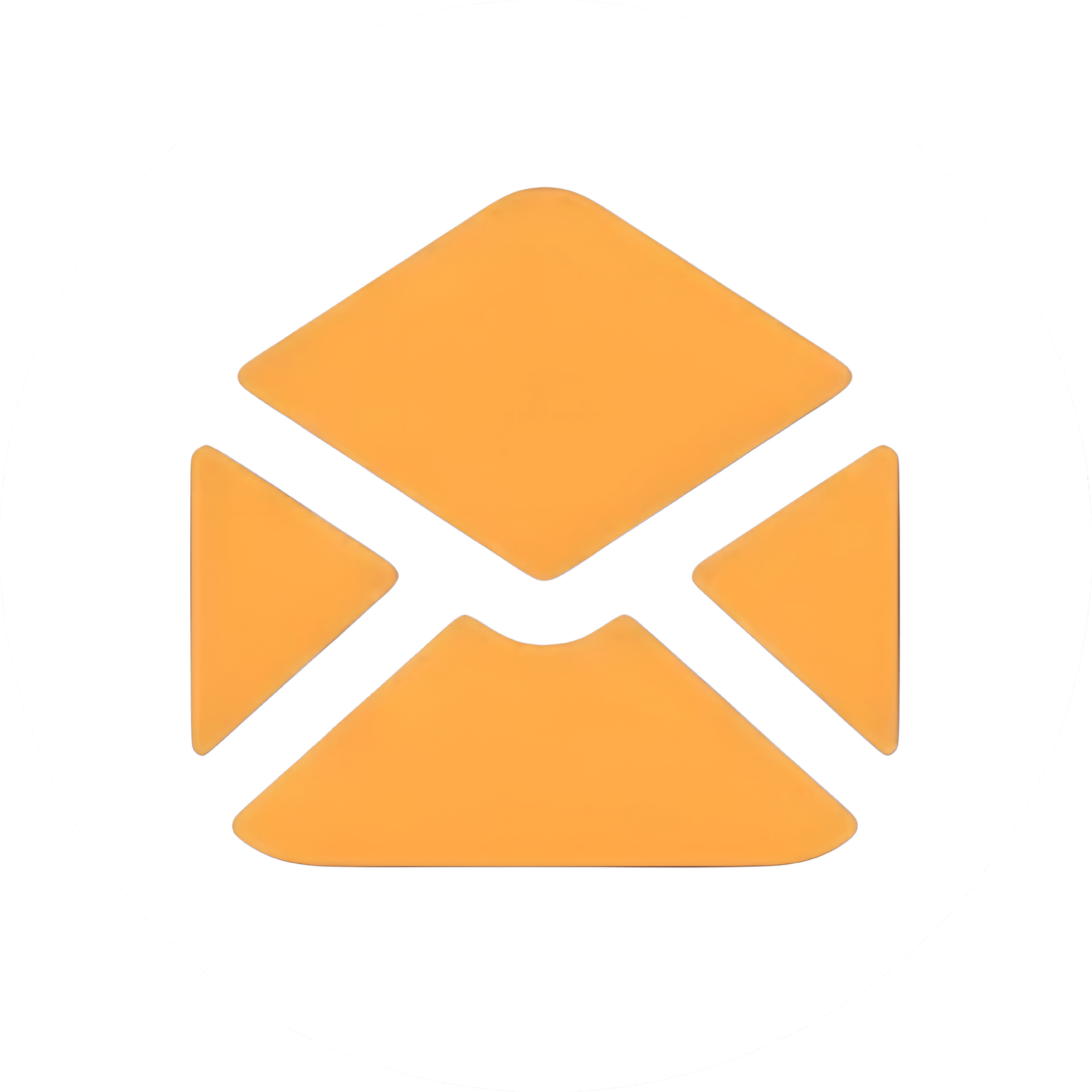 Notletters