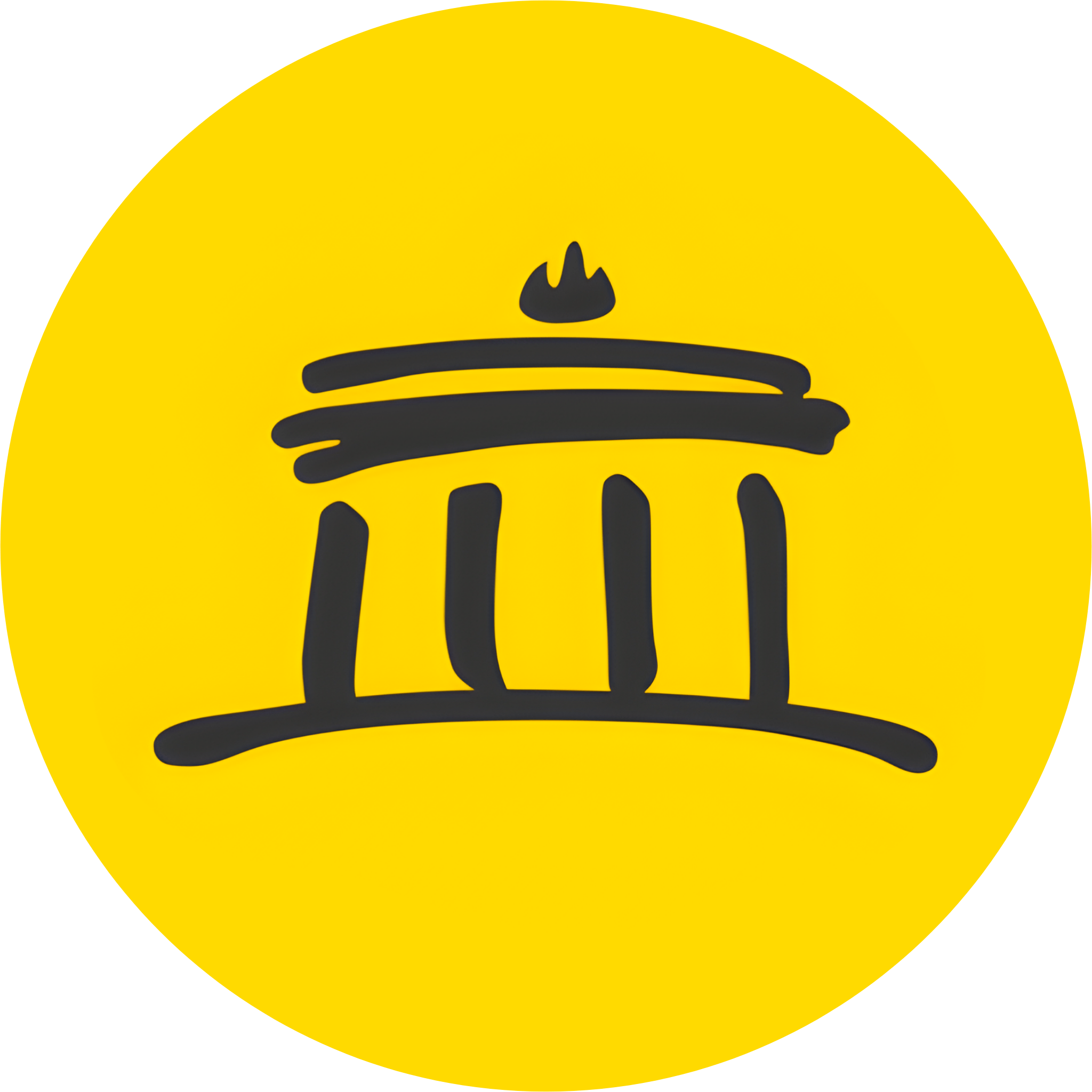 Web.de