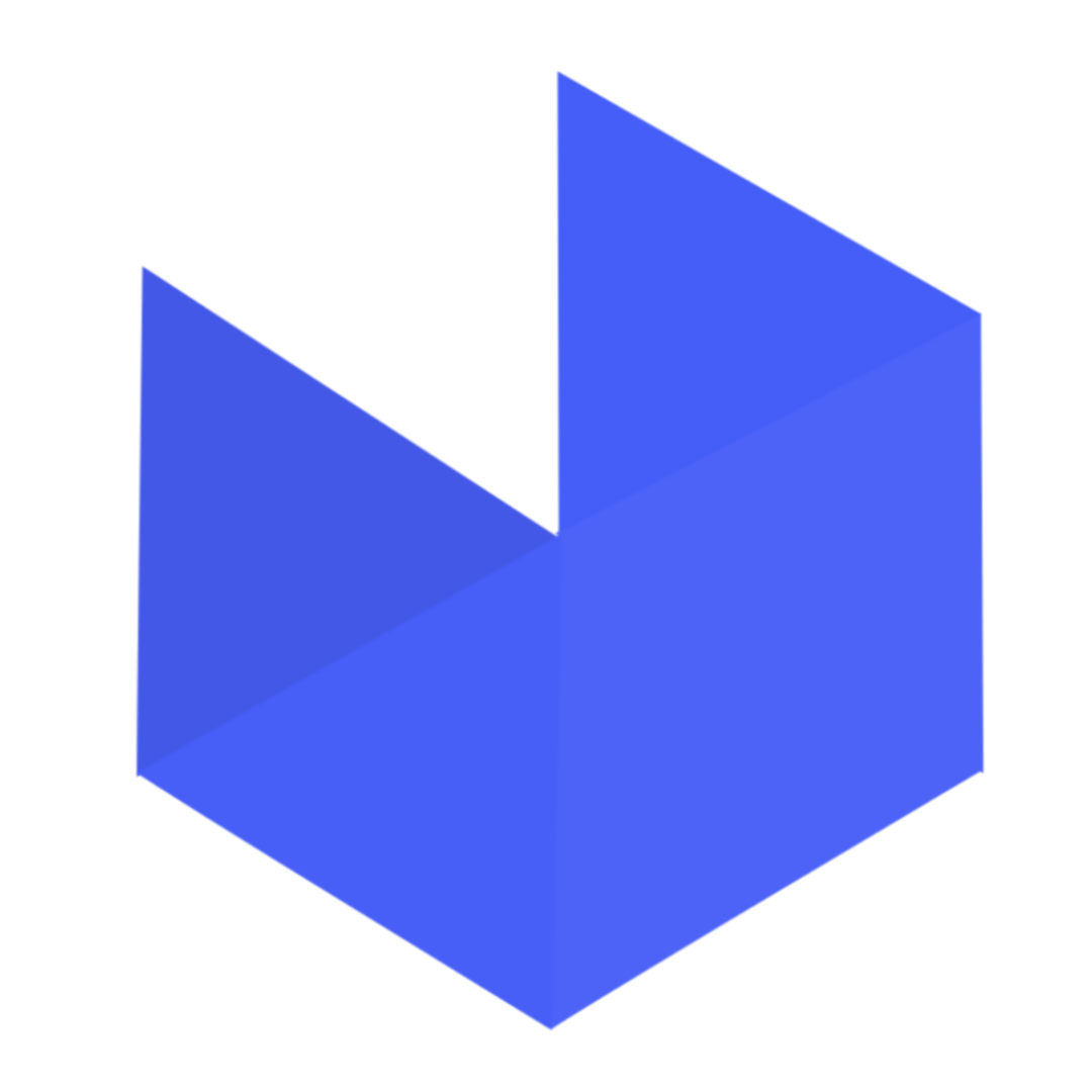 Firstmail