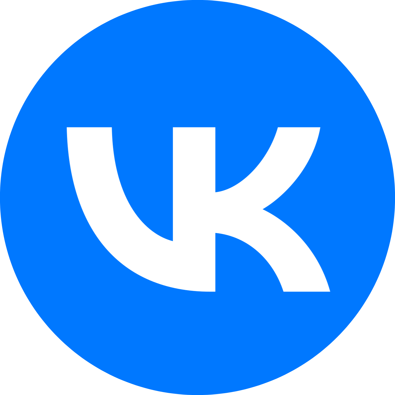 VK.com
