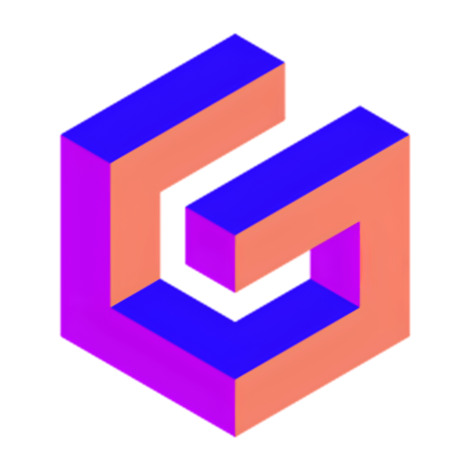 Gamma Al