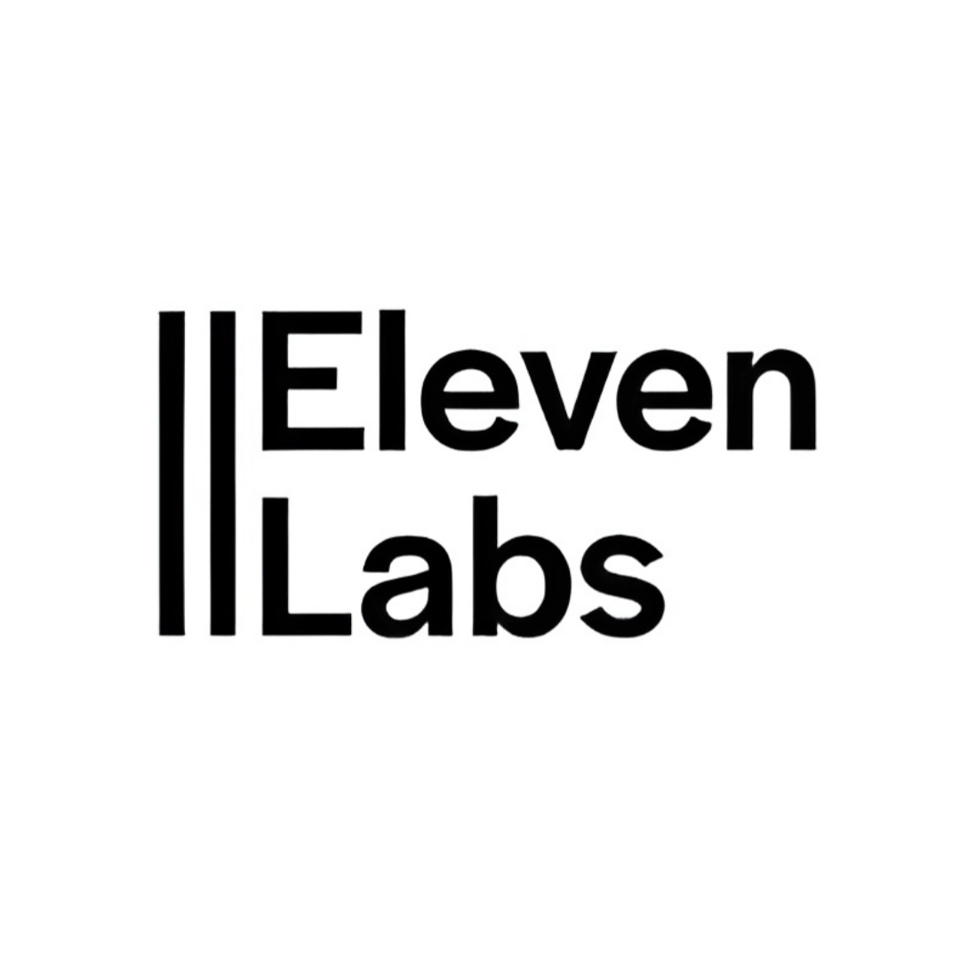 ElevenLabs