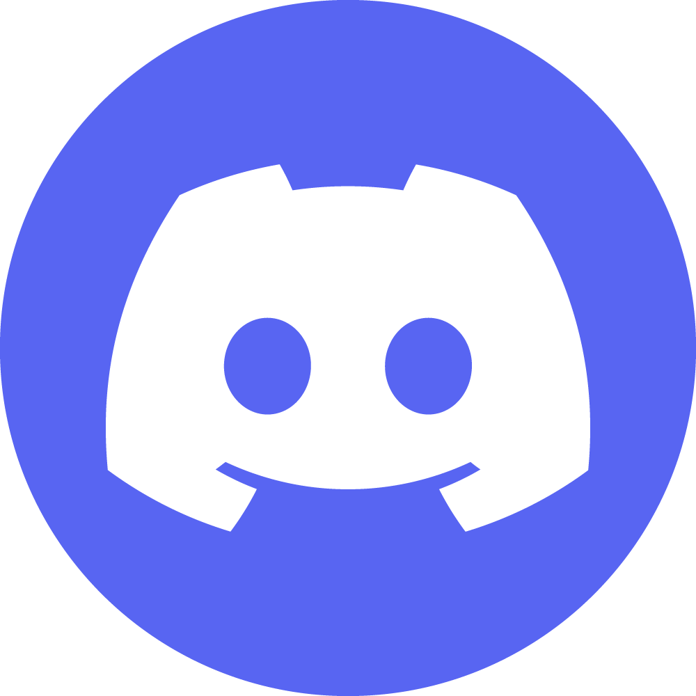 Discord