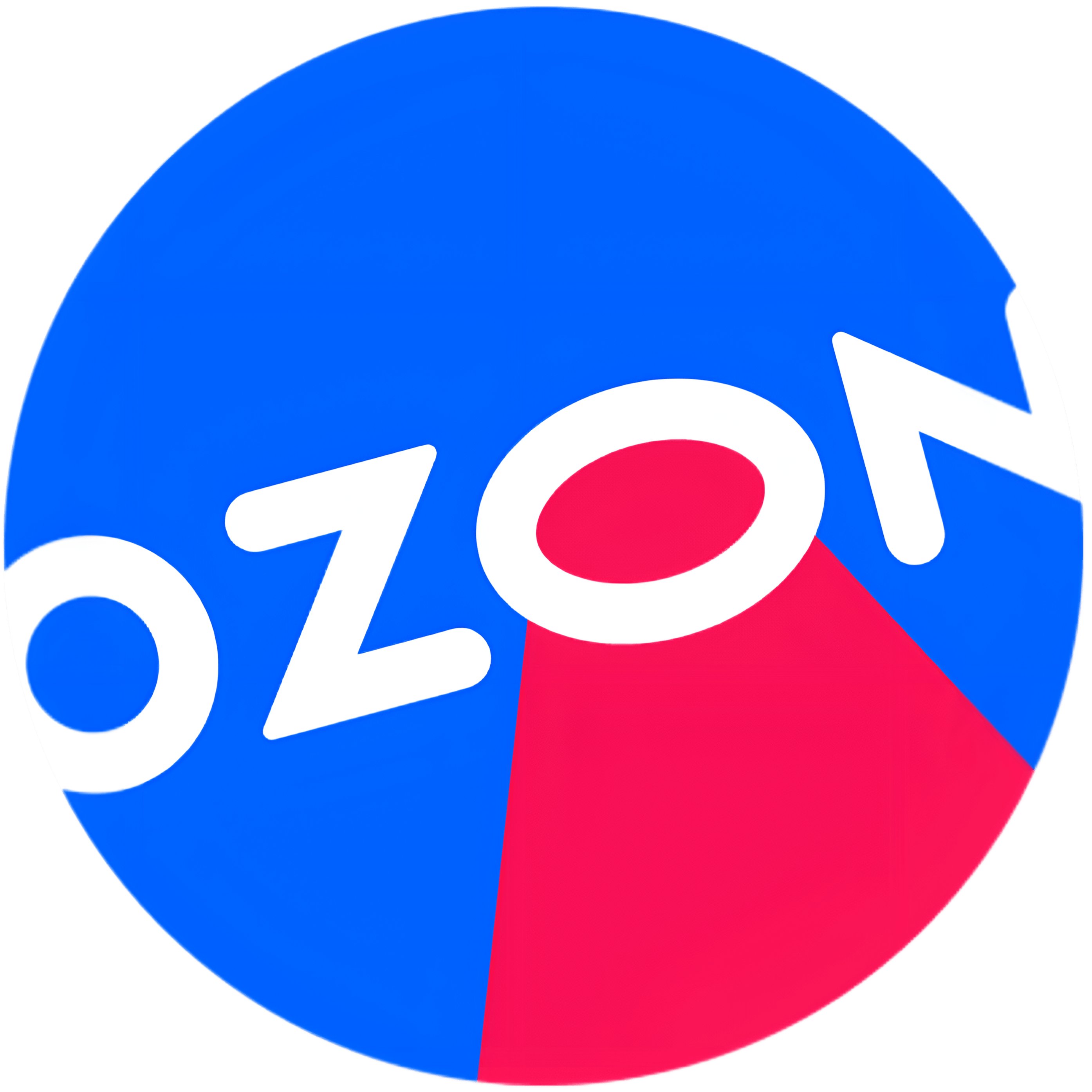 Ozon