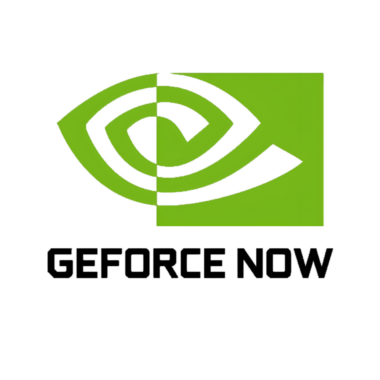 GeForce Now