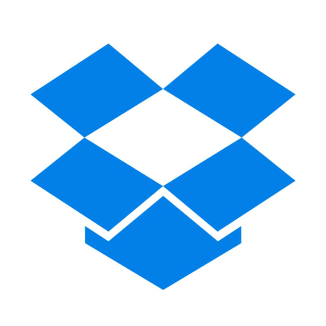 Dropbox