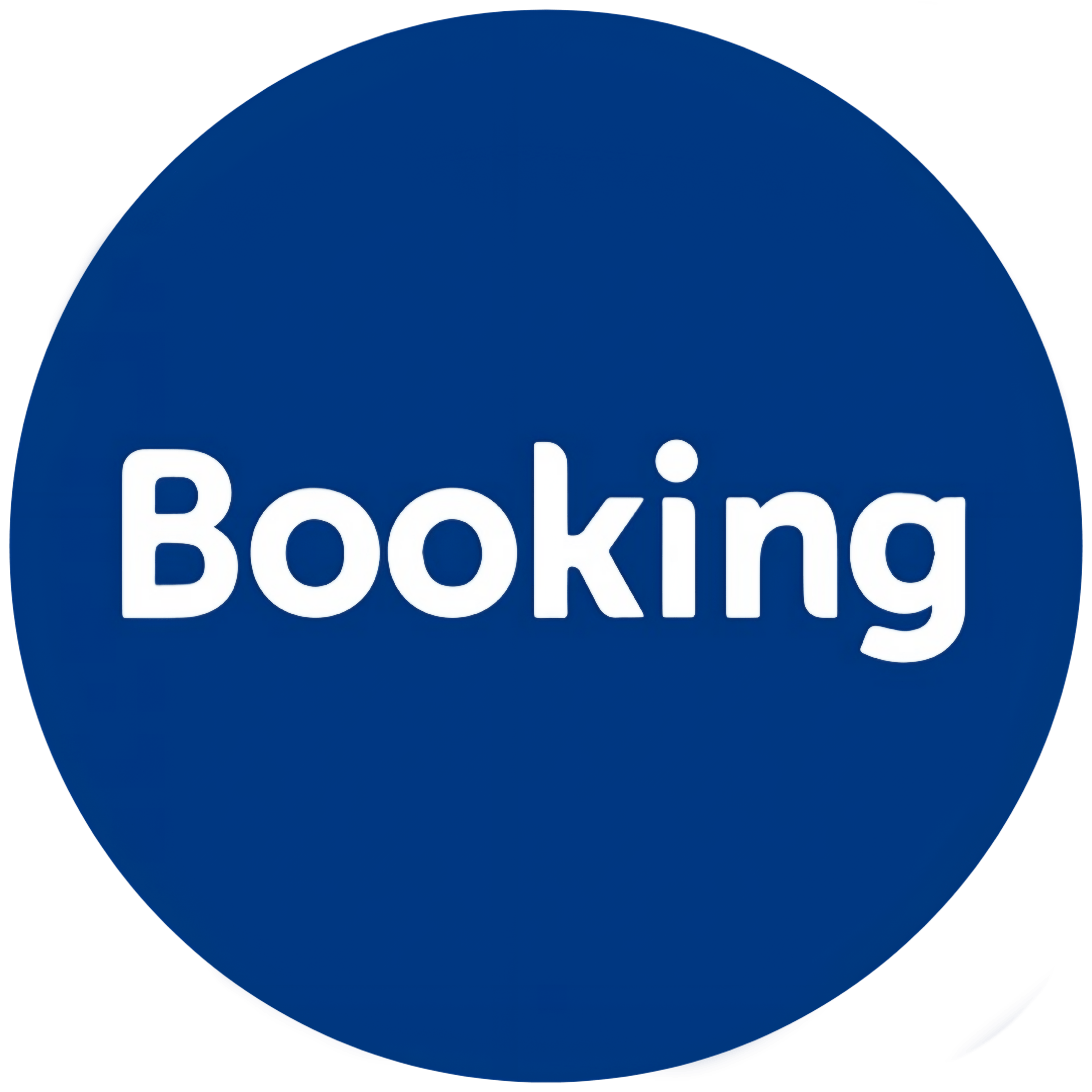 Booking