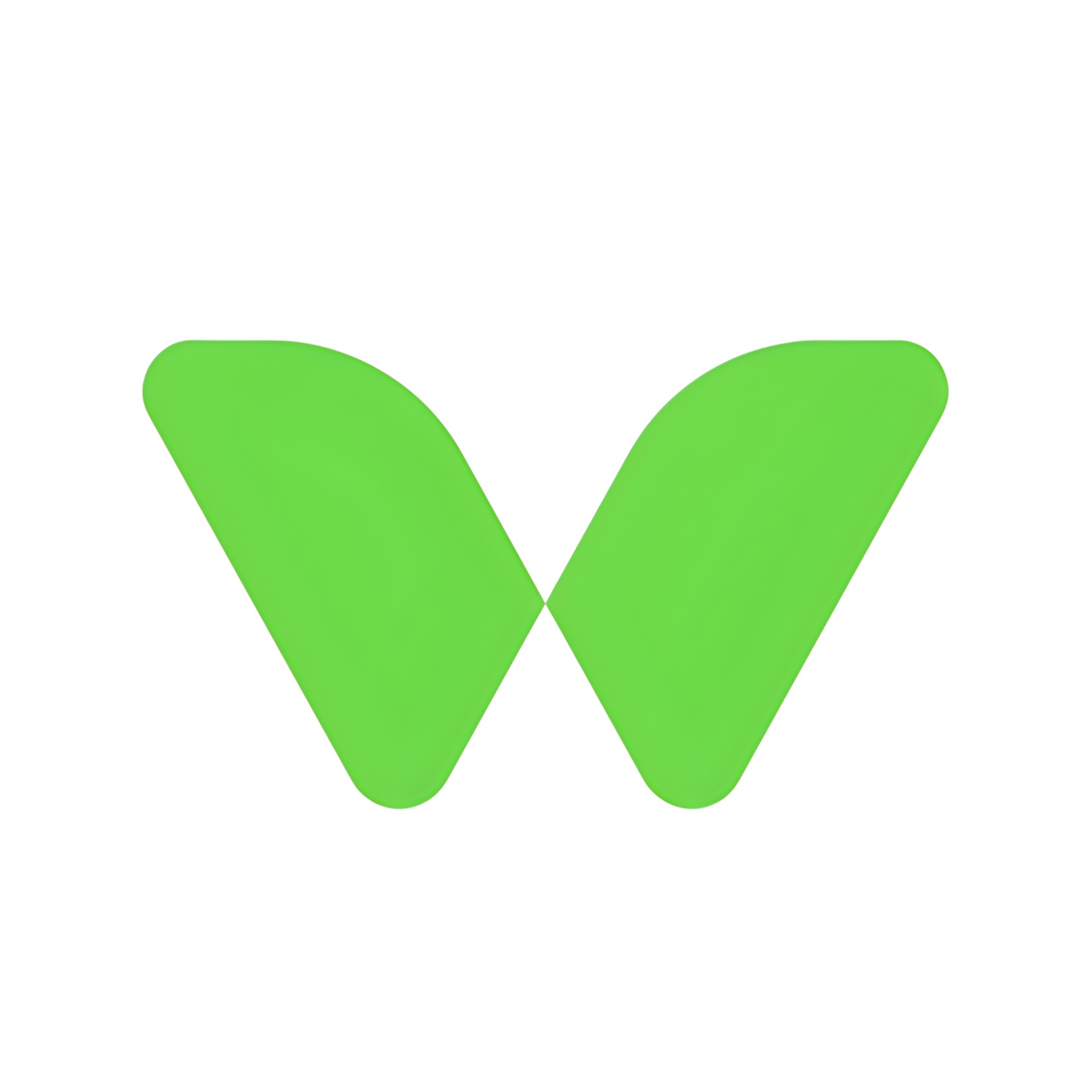 Twinby