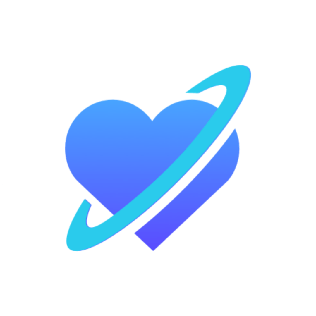 Loveplanet