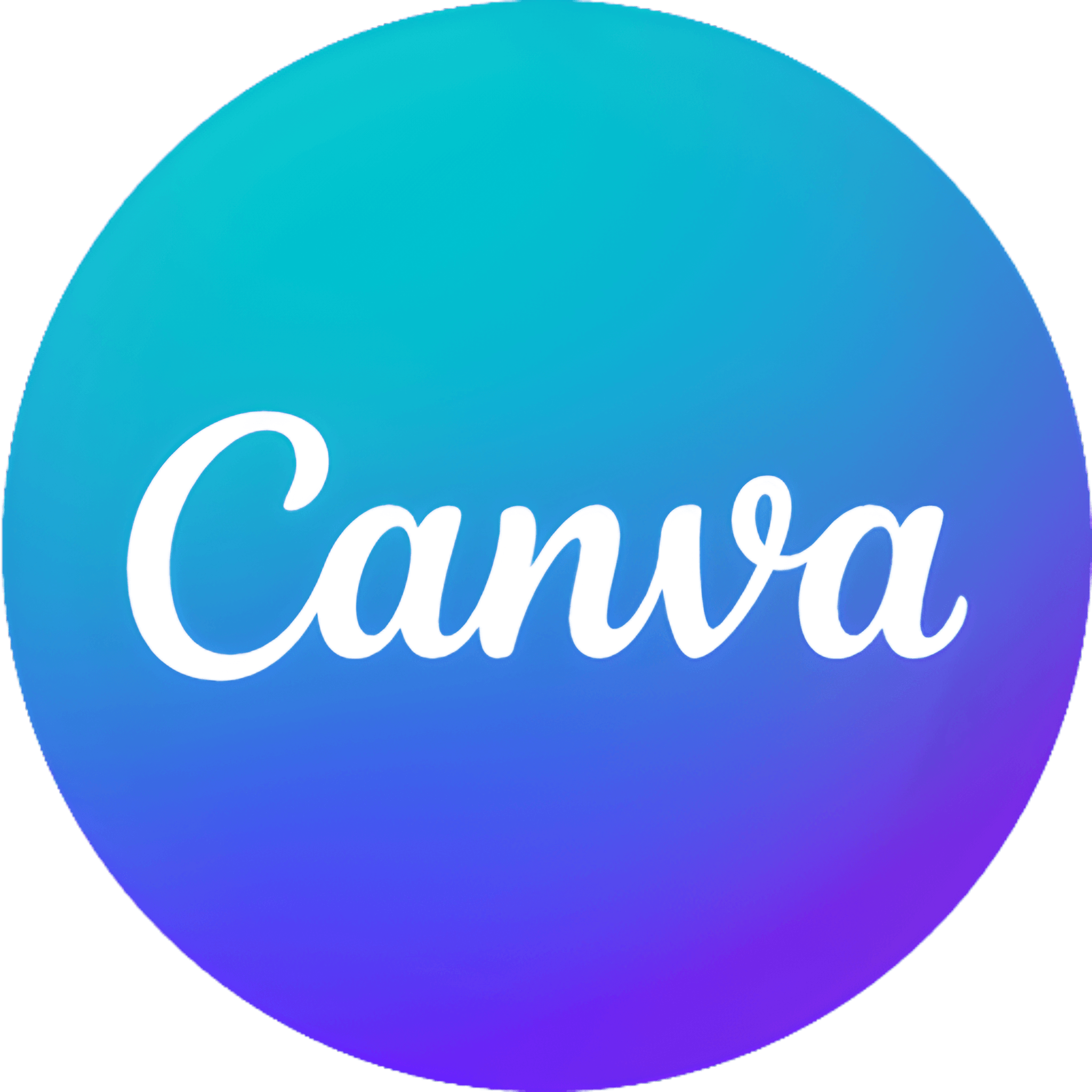 Canva