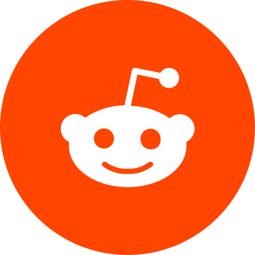 Reddit