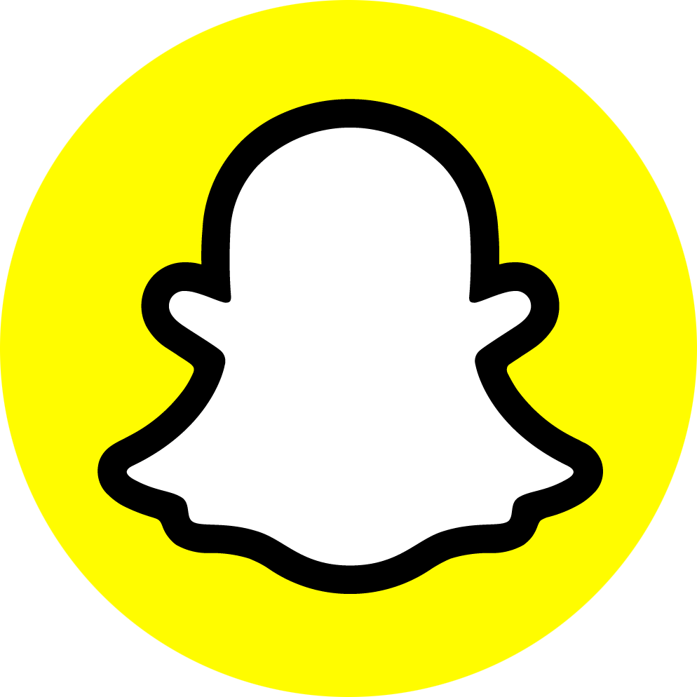 Snapchat