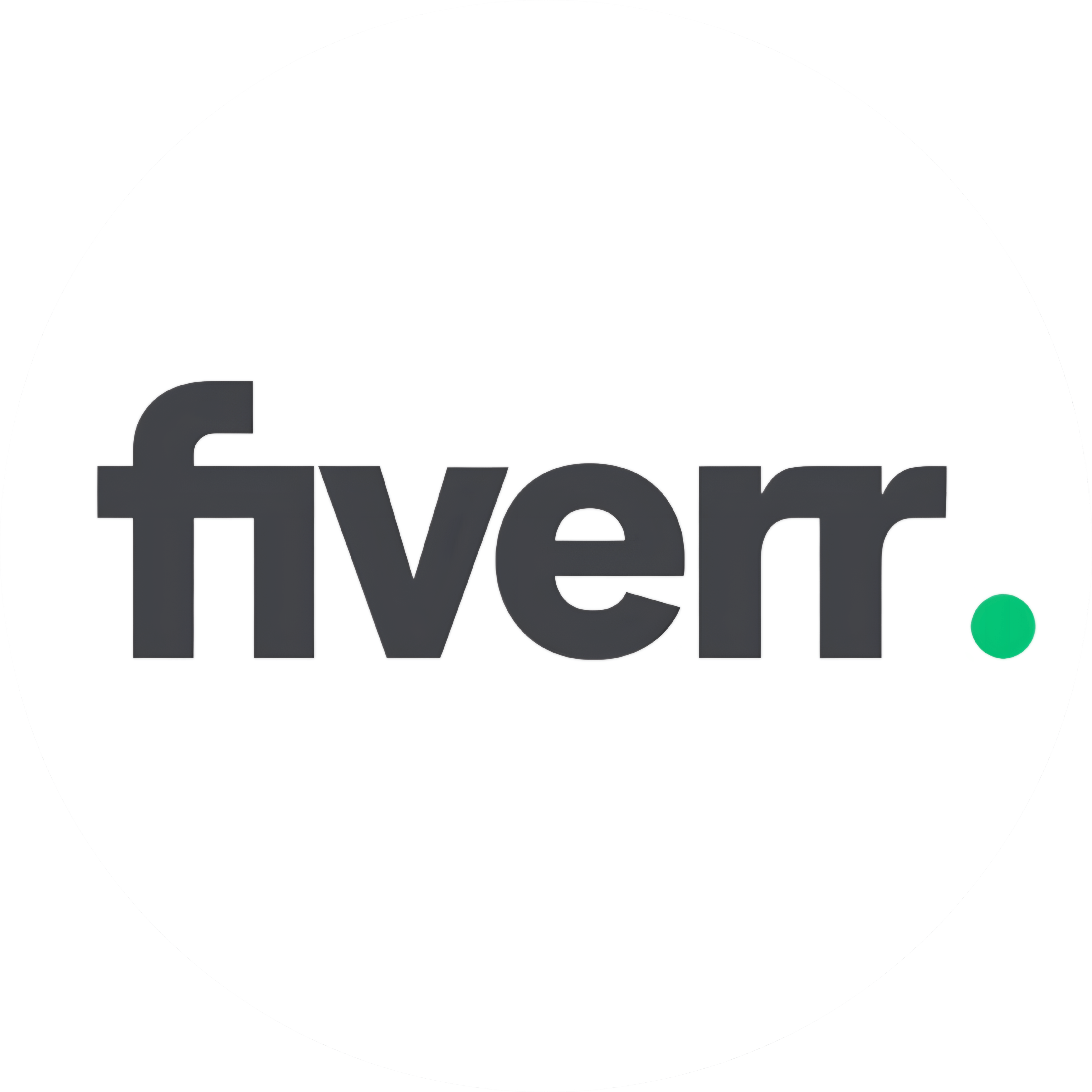 Fiverr
