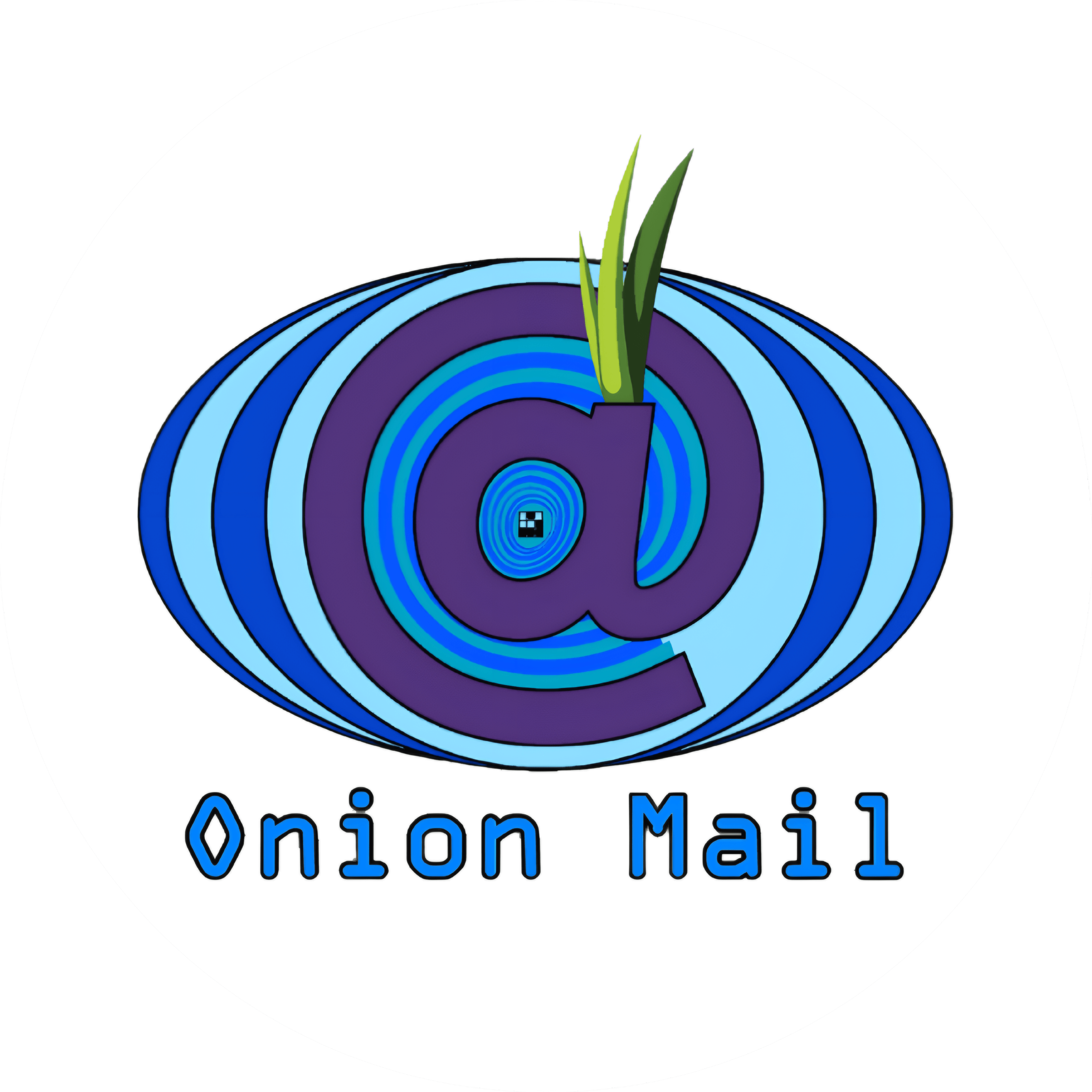 OnionMail