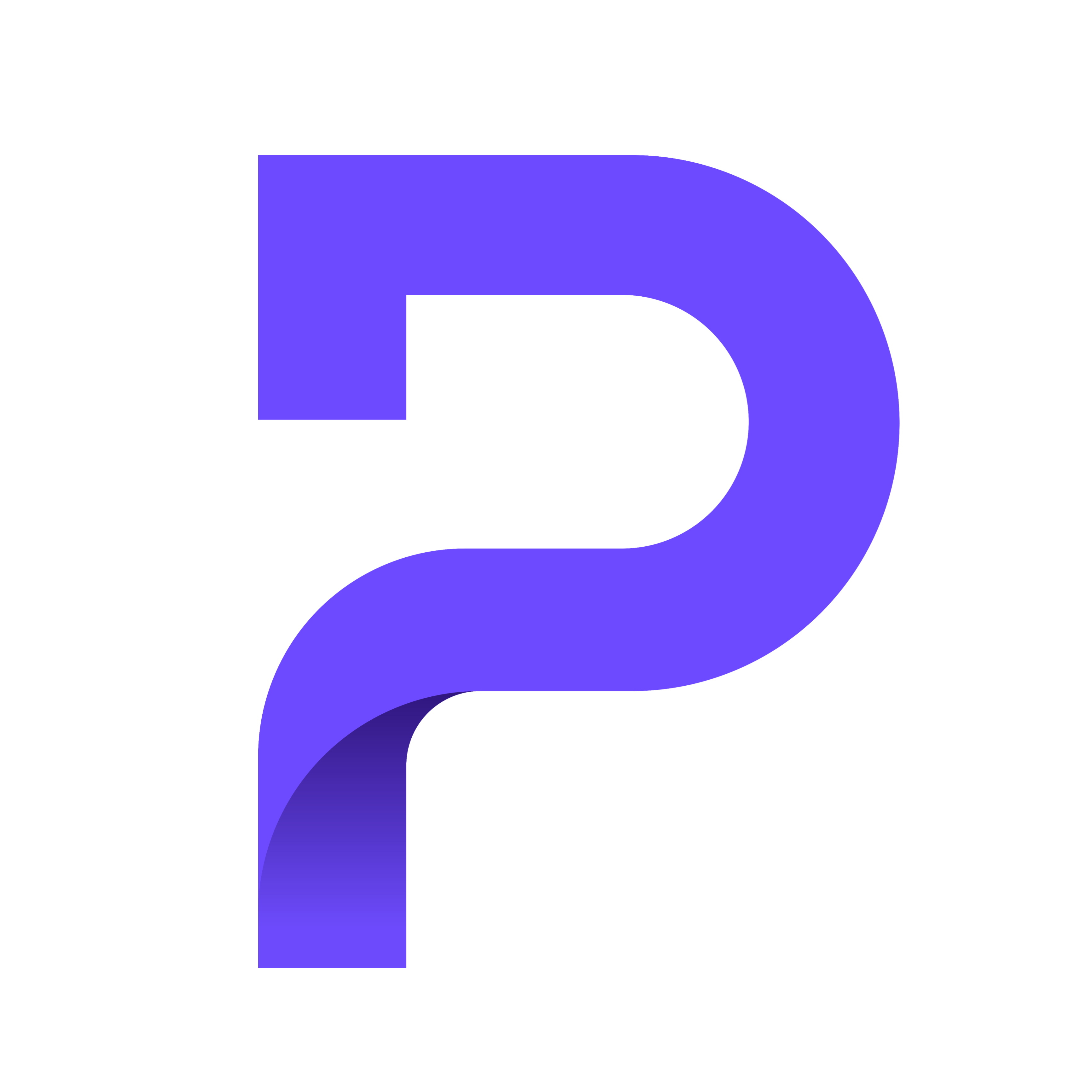 Proton