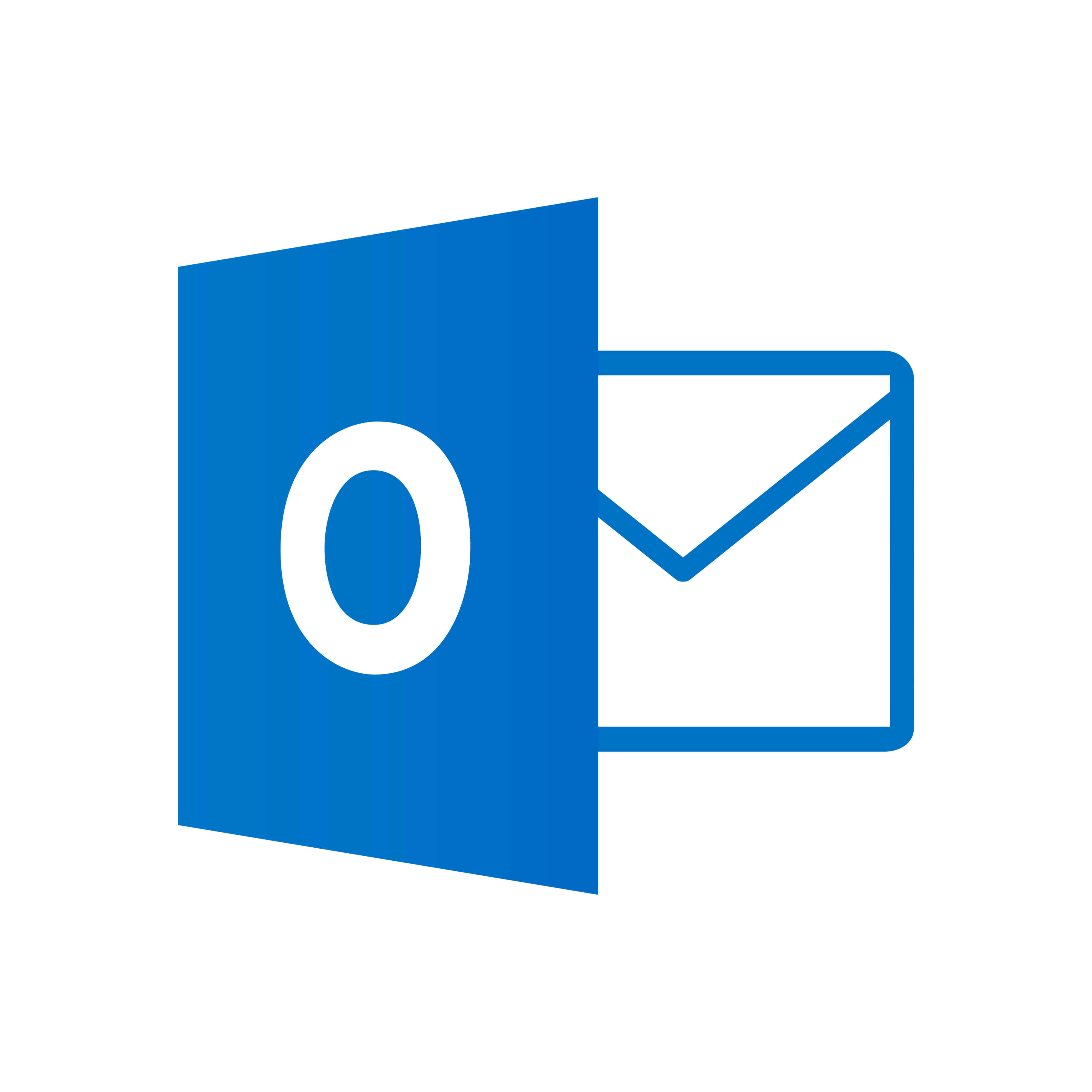 Outlook/hotmail