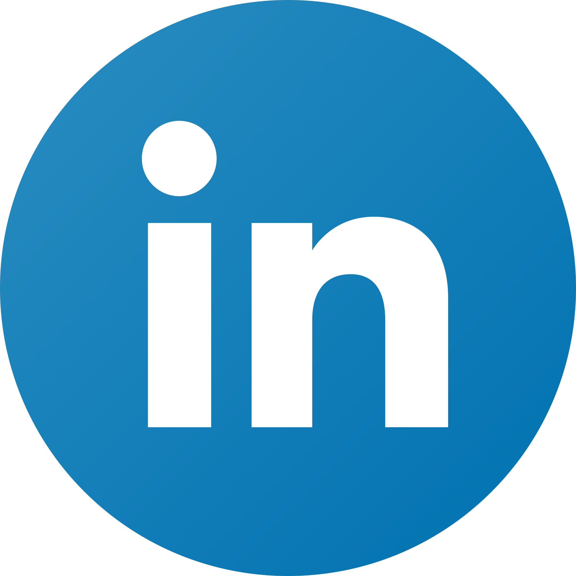 Linkedin
