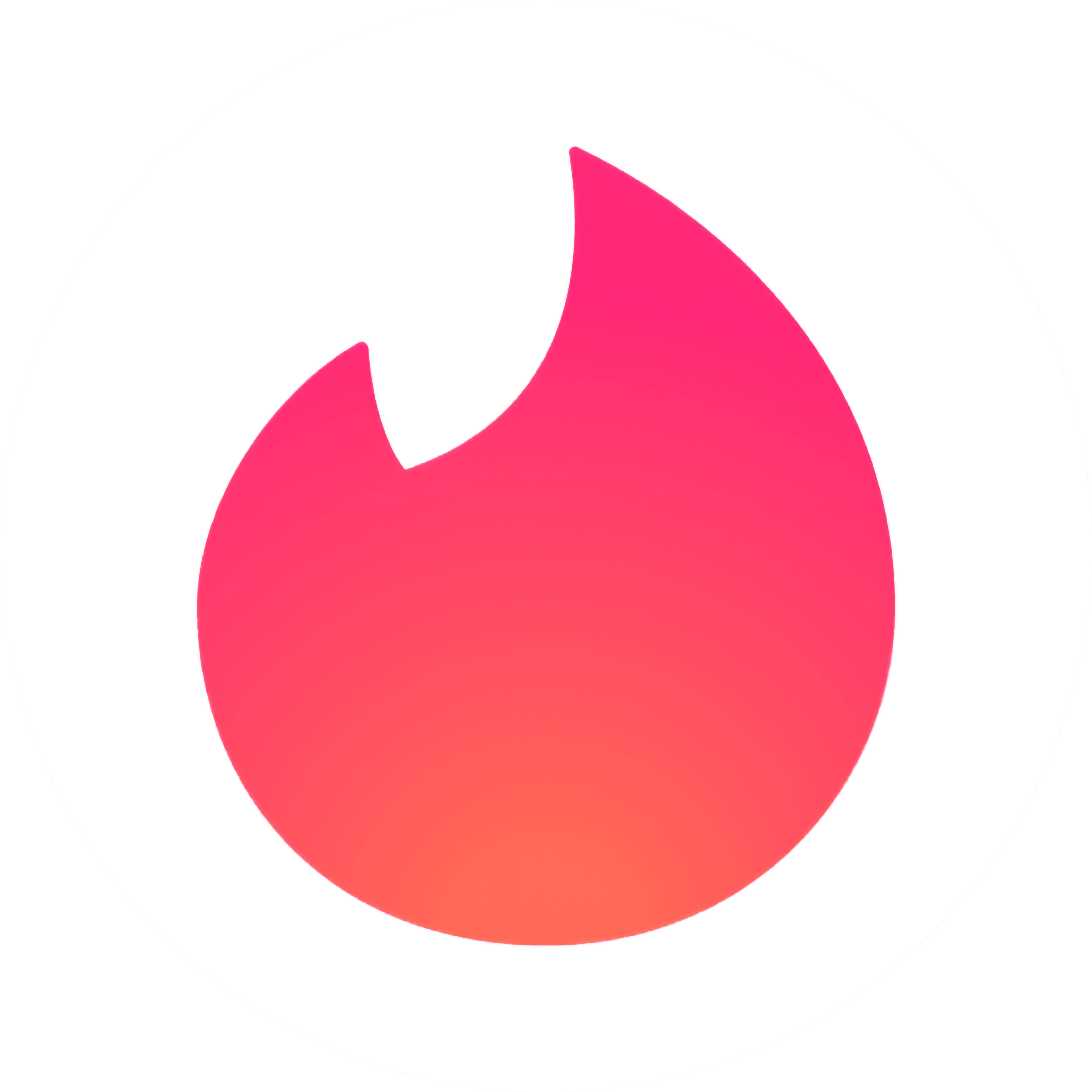 Tinder