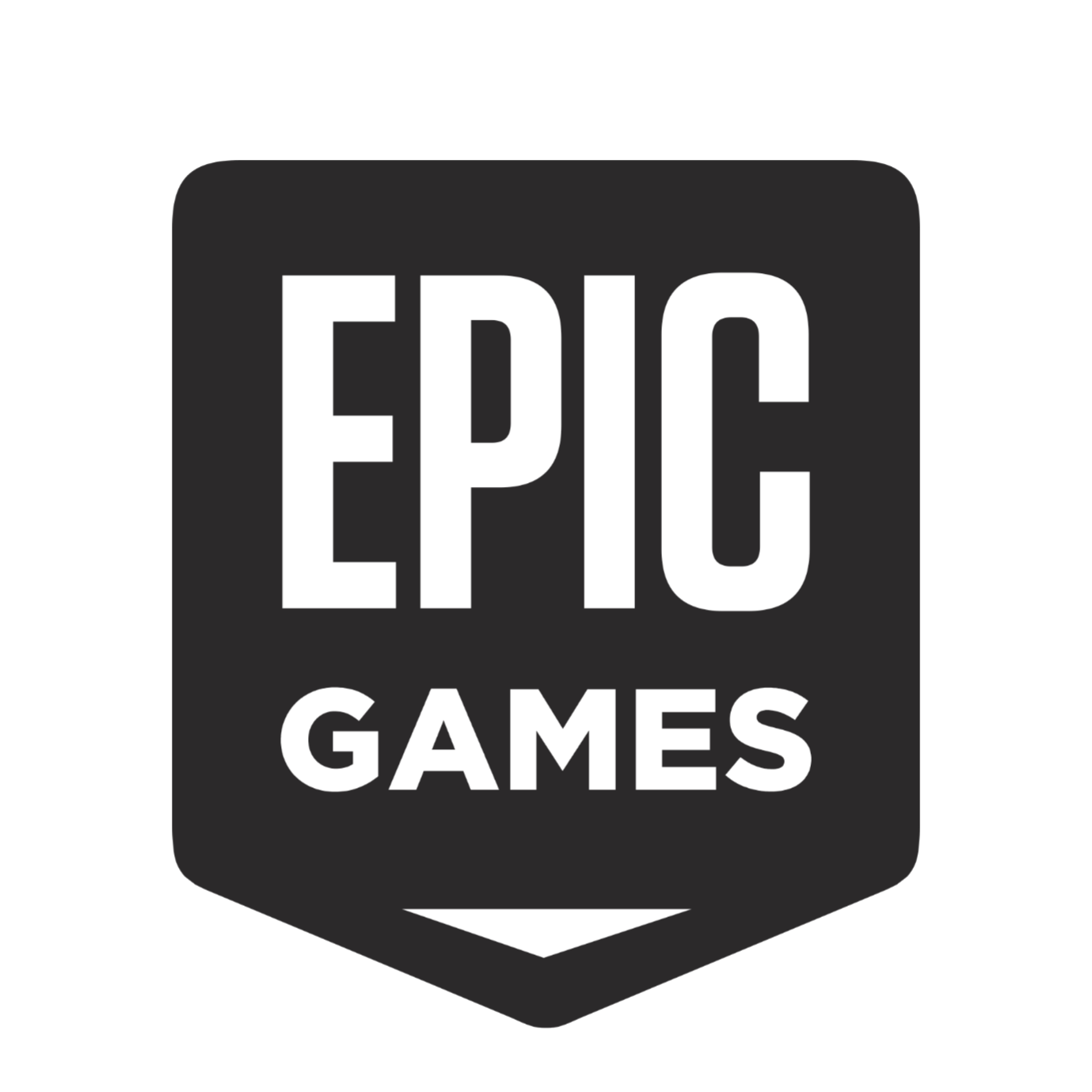 Epic Games