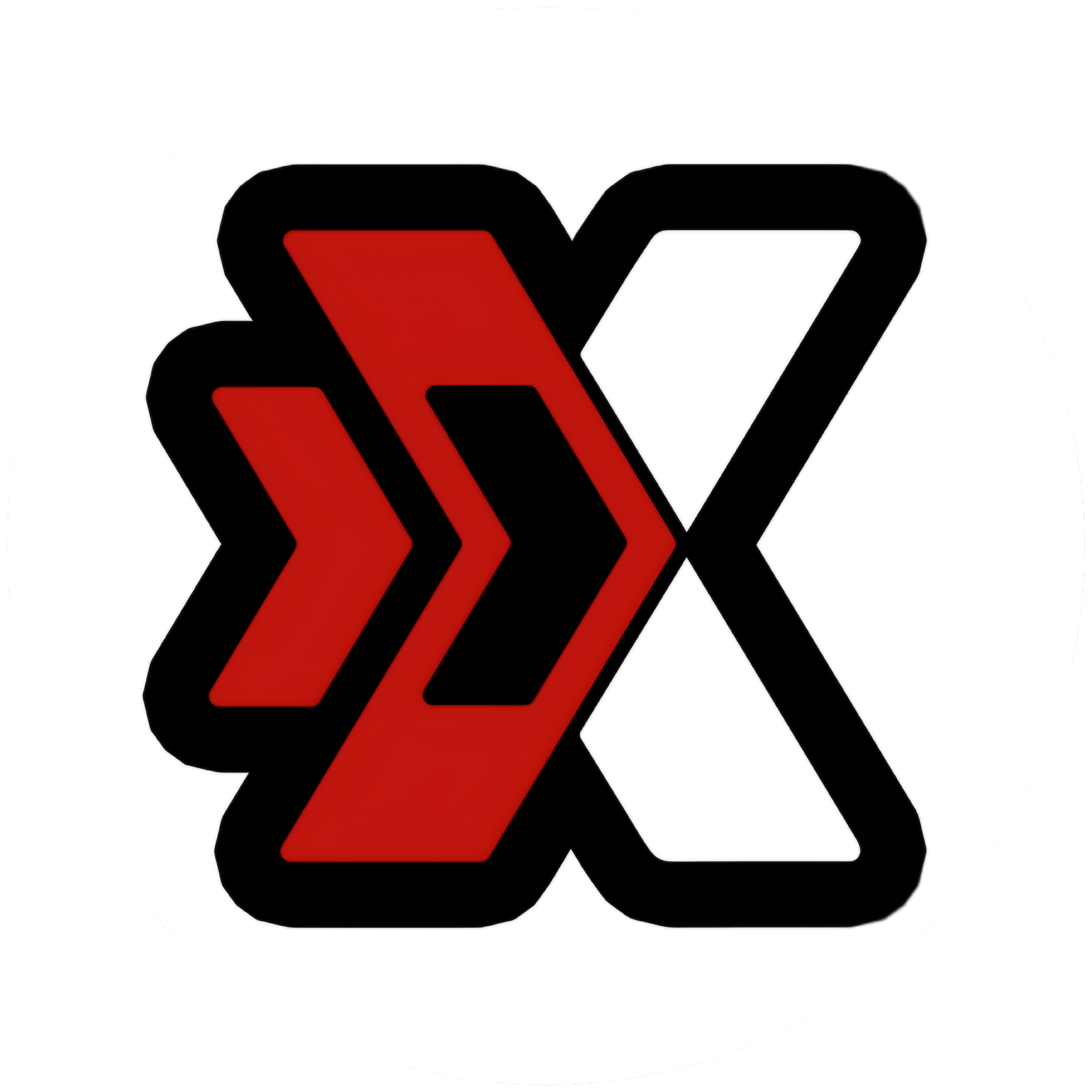 ExitLag