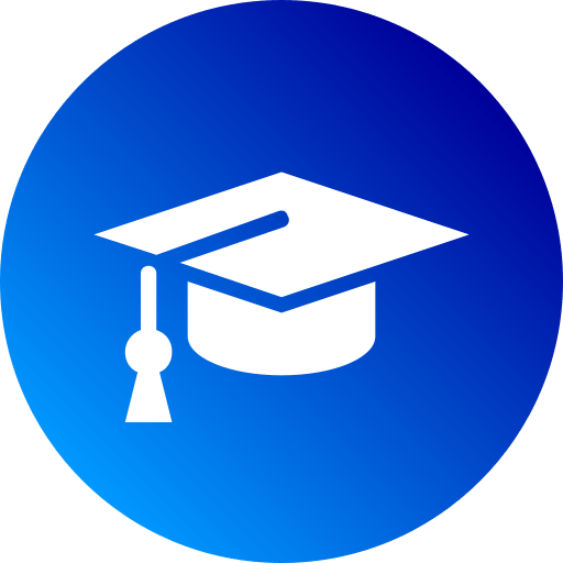 EdTech