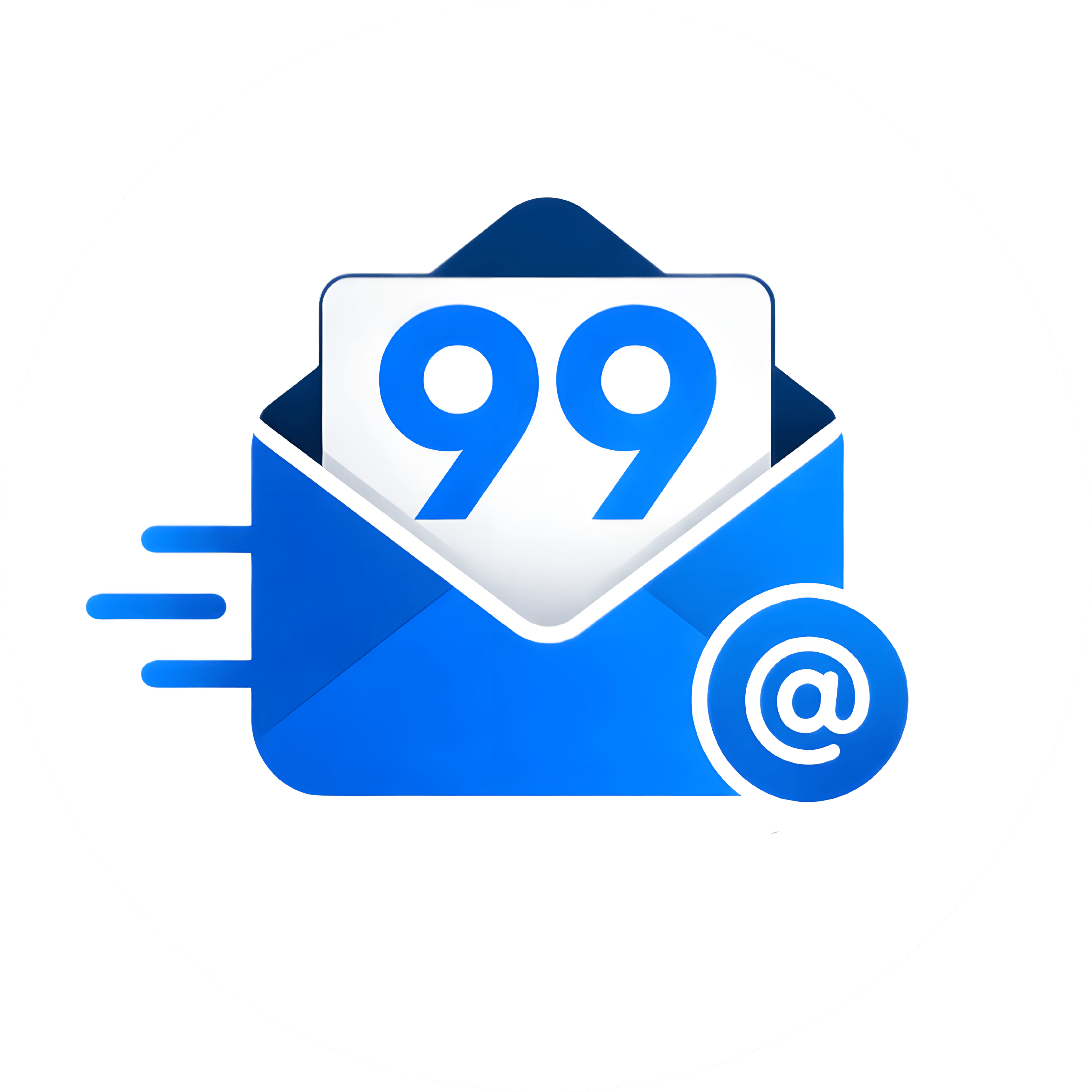 99MAIL.US