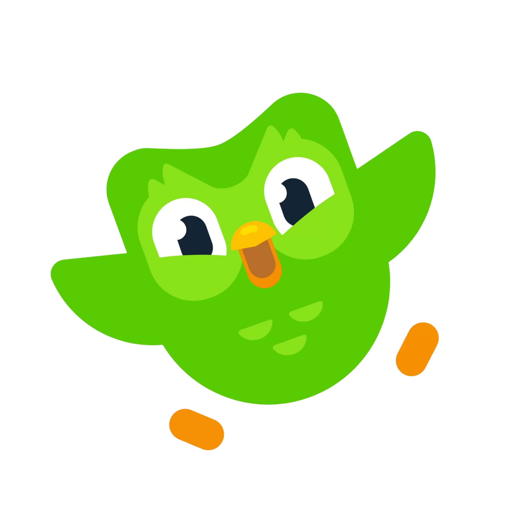 Duolingo
