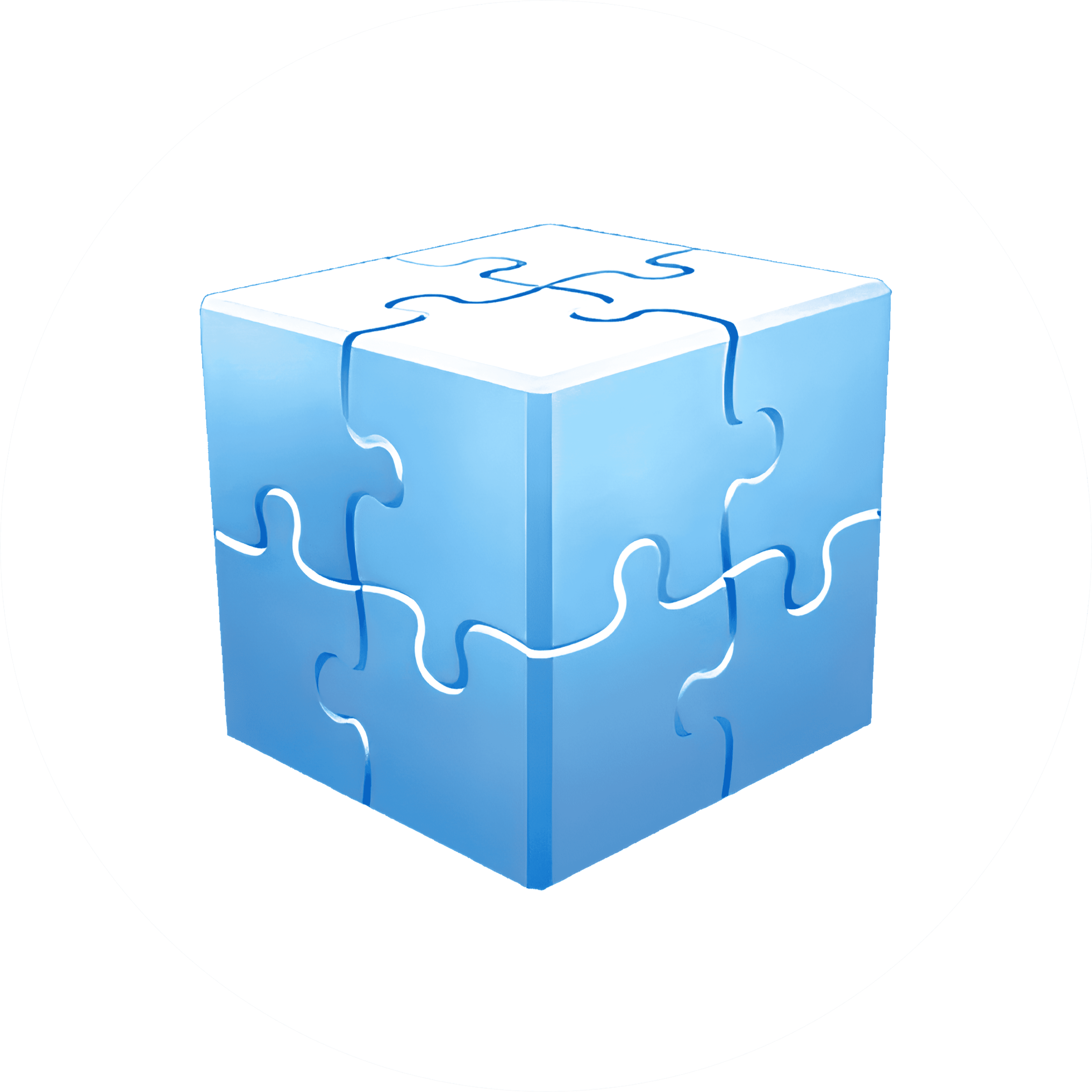 Runbox