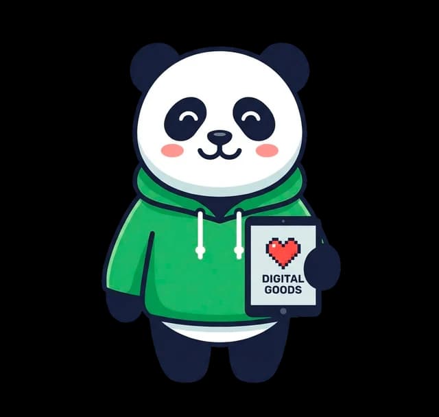 Discord | 2FA | Mail | 2023 year of registration | MIX
