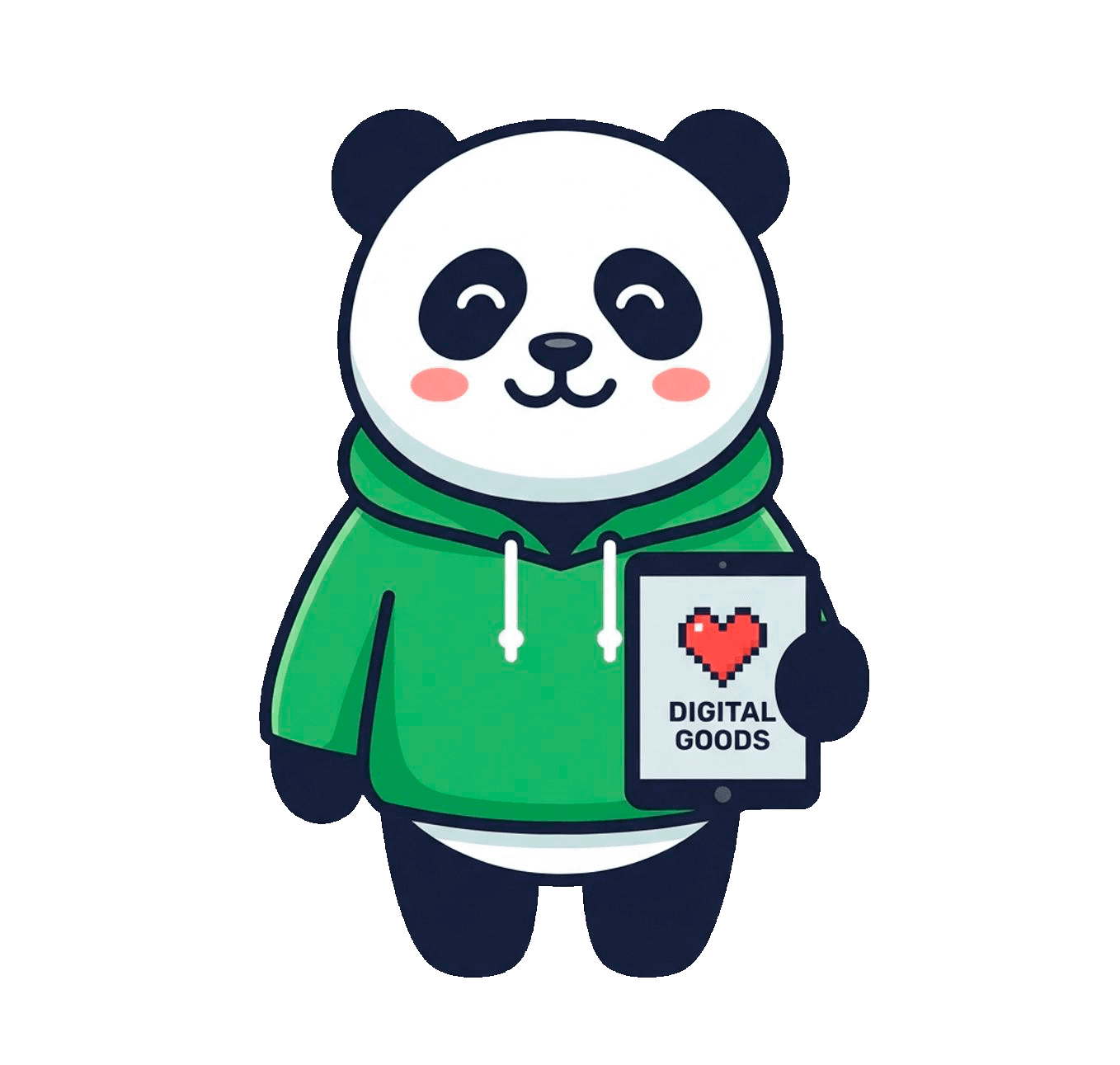 Threads | 2FA | SMS | MIX