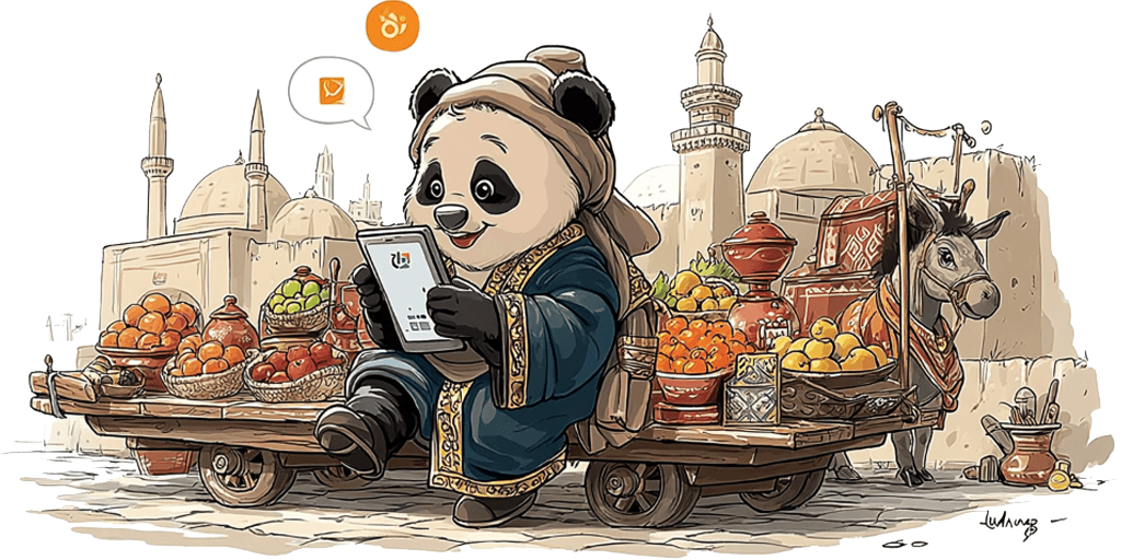OLX Uzbekistan | Manual registration | 2FA | Mail