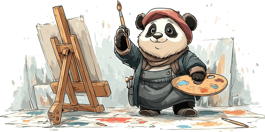 Adobe | Manual registration | Mail | 5+ months old