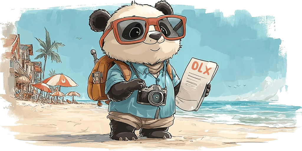 OLX Bulgaria | Manual registration | 2FA | Mail