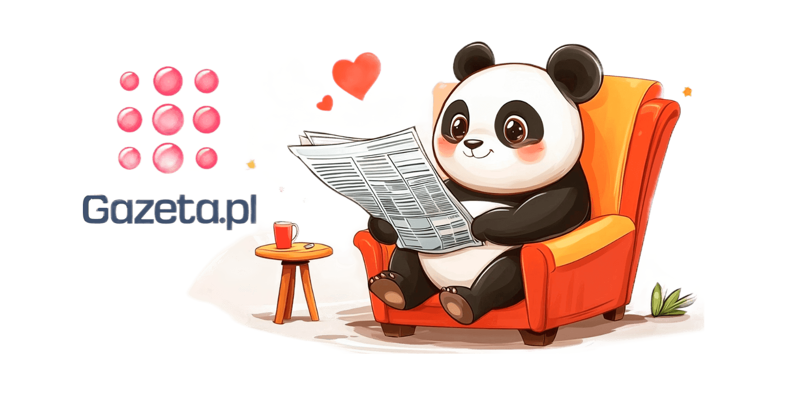Gazeta.pl | Used | SMTP POP3 IMAP | 5+ months
